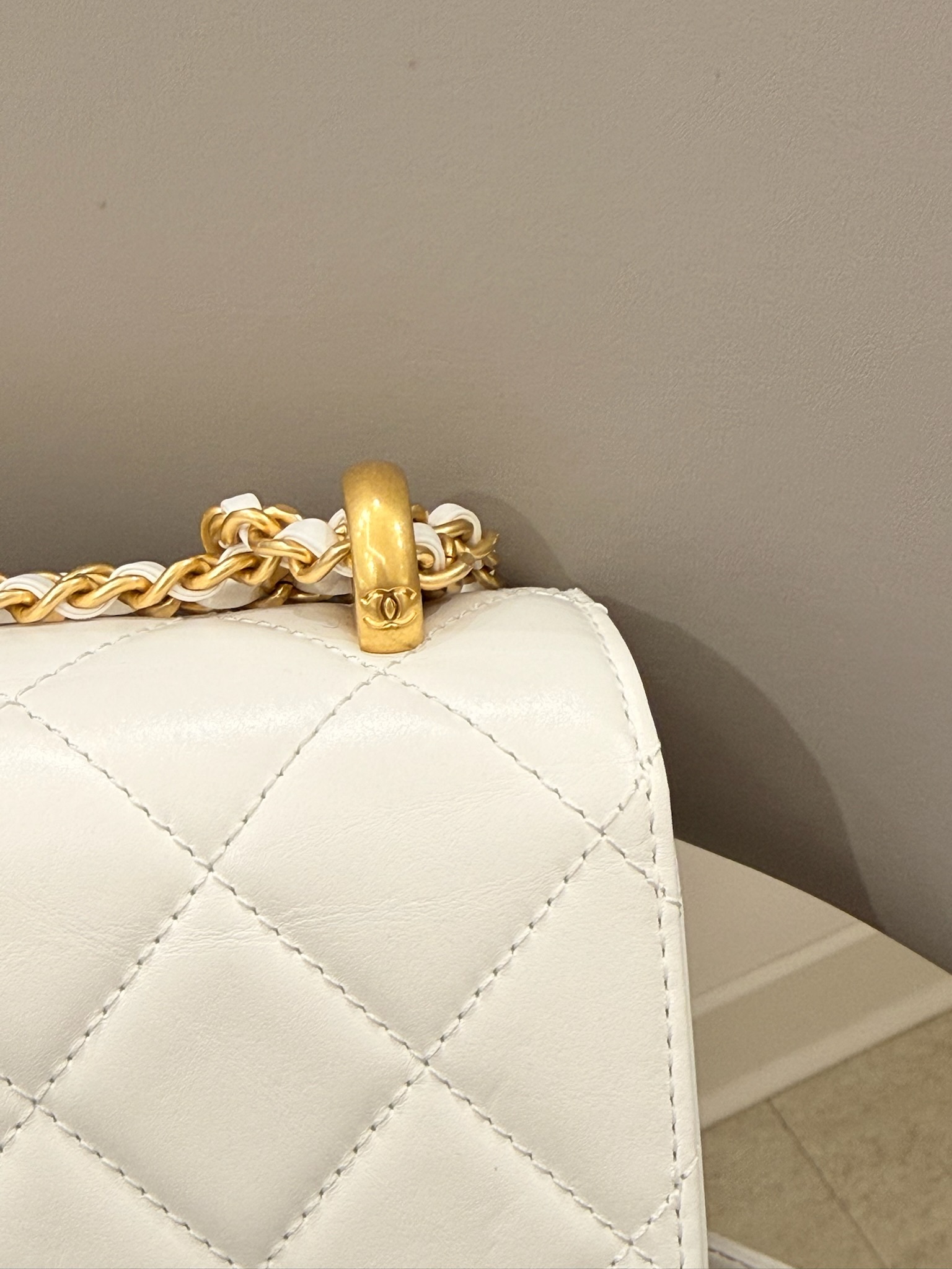 image_0D64DE7B-B950-4B31-955D-AD472716F77A_1774184480