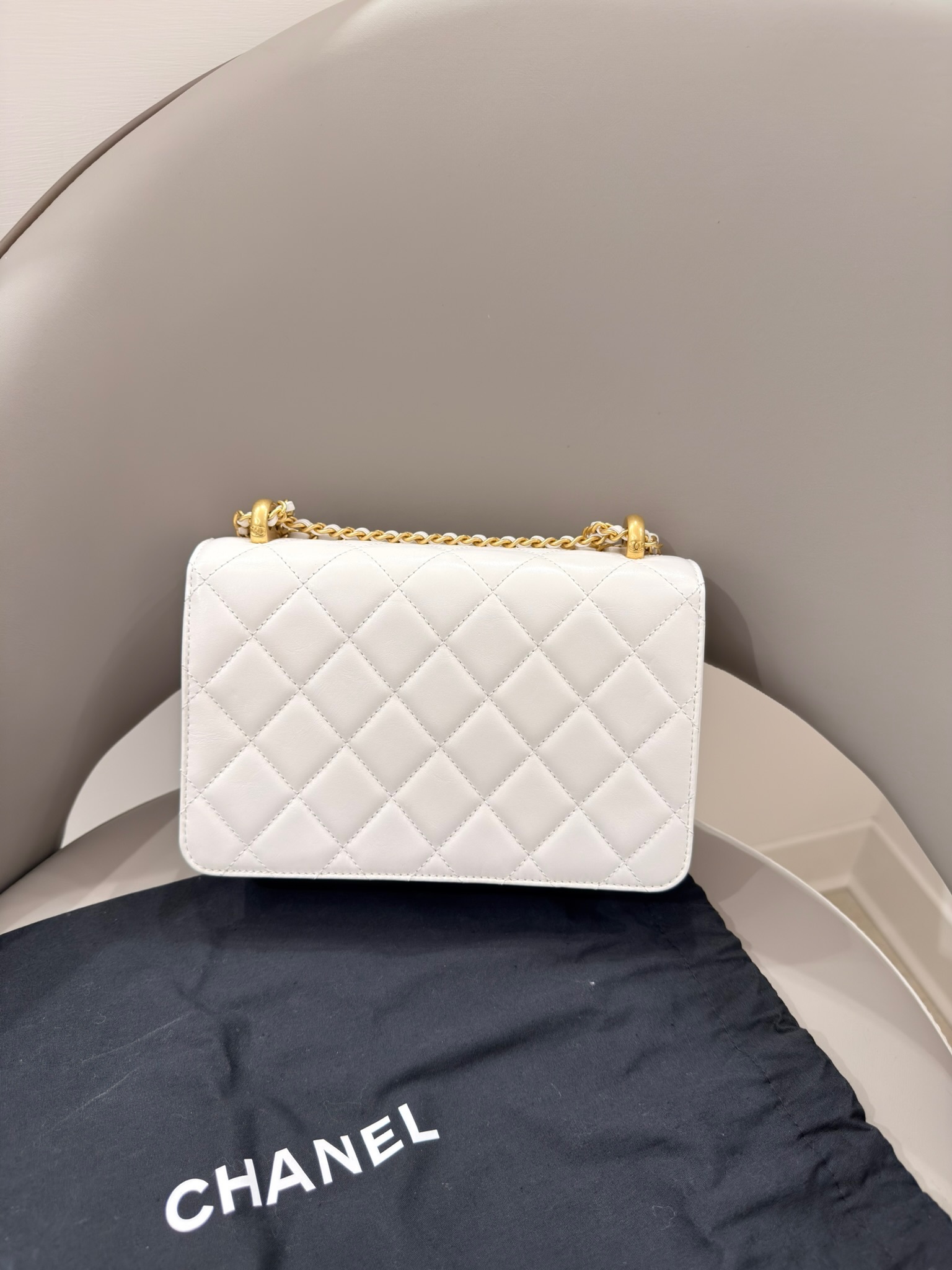 image_655DF455-58FC-42A7-85DE-C0033AFE68B4_1774184481