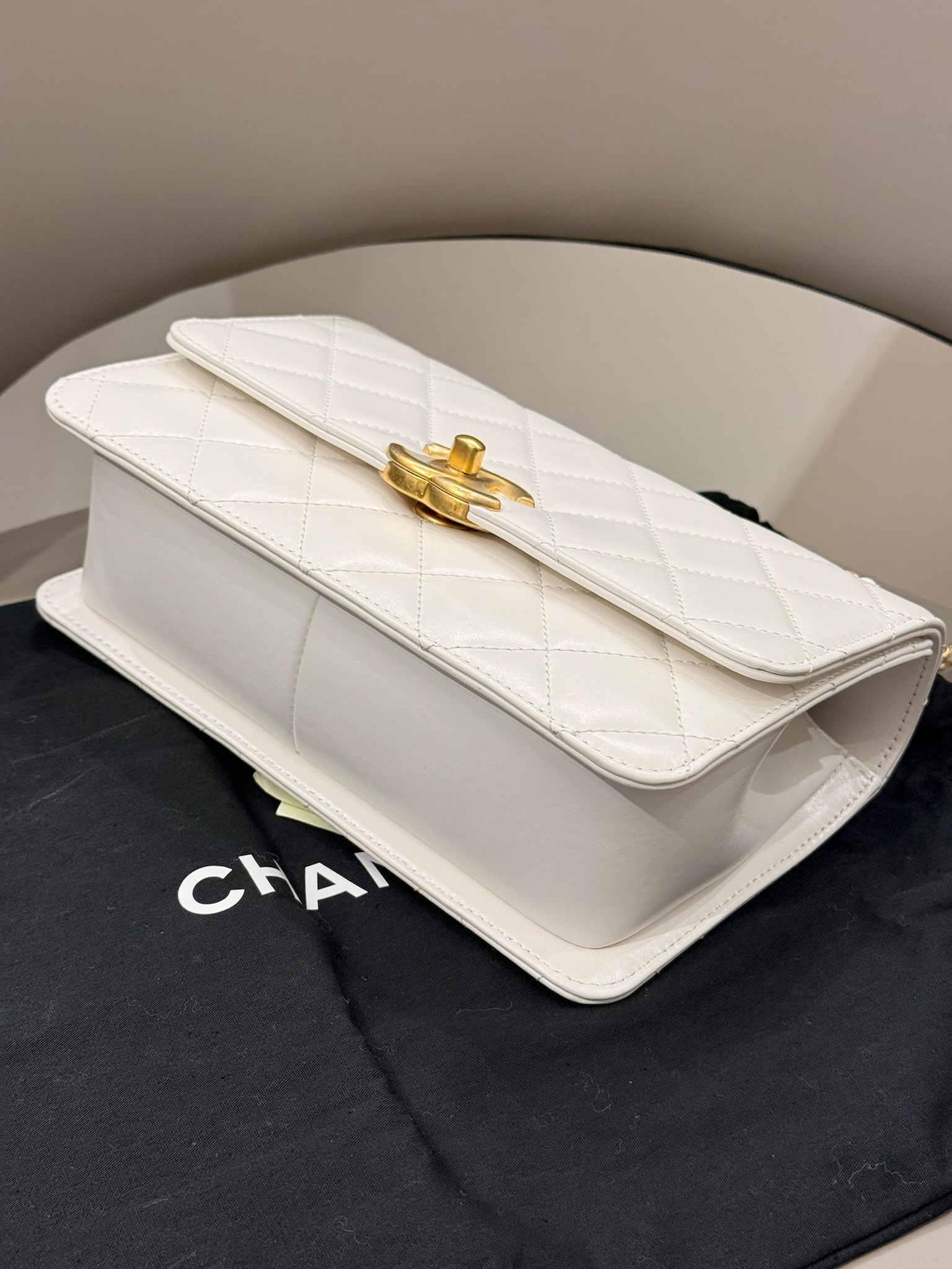 image_883167FA-2902-4FDE-A399-22EED2E91DE7_1774184481