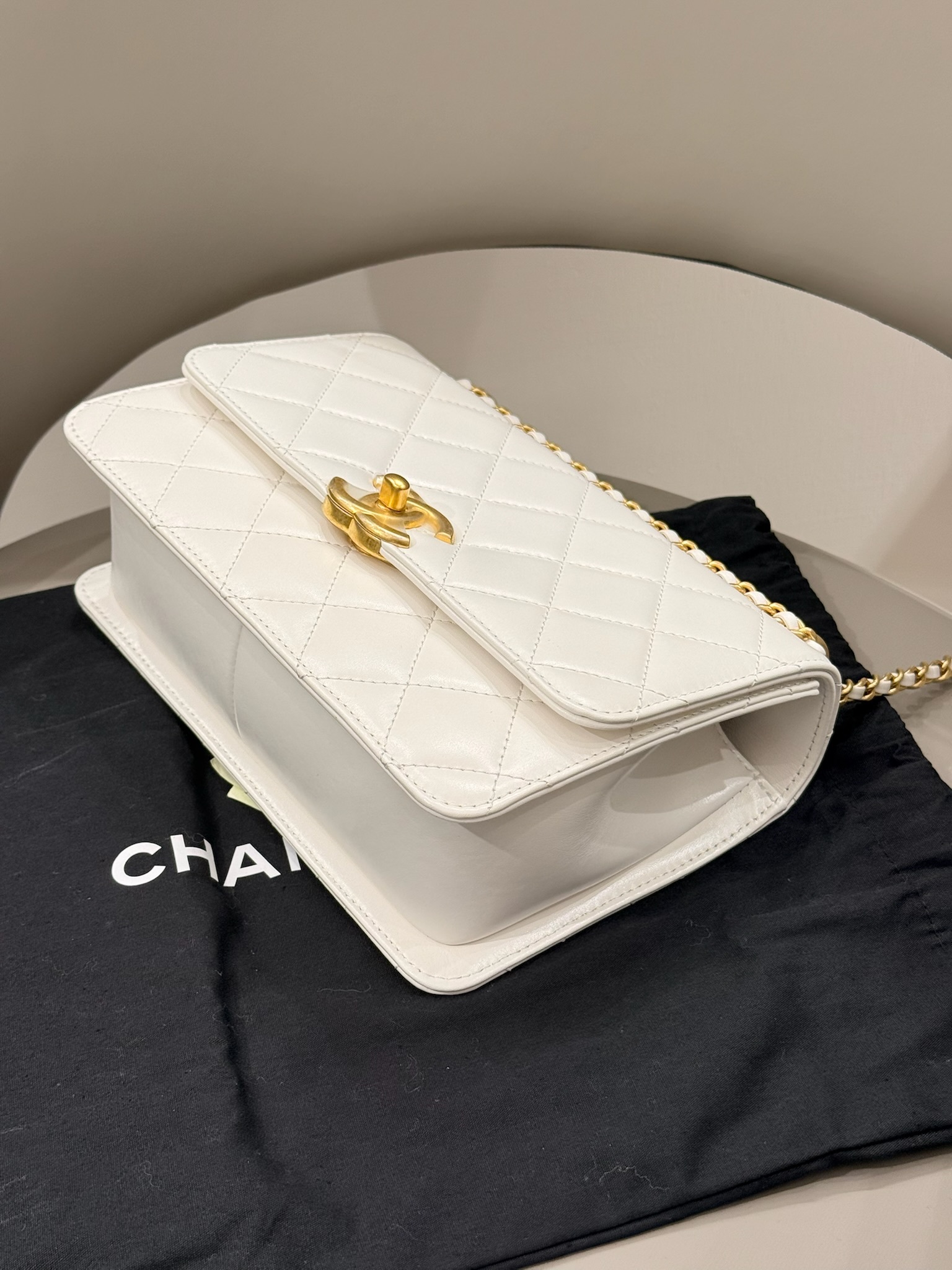 image_9D51530C-8640-468F-9B22-DBE8D7324900_1774184482