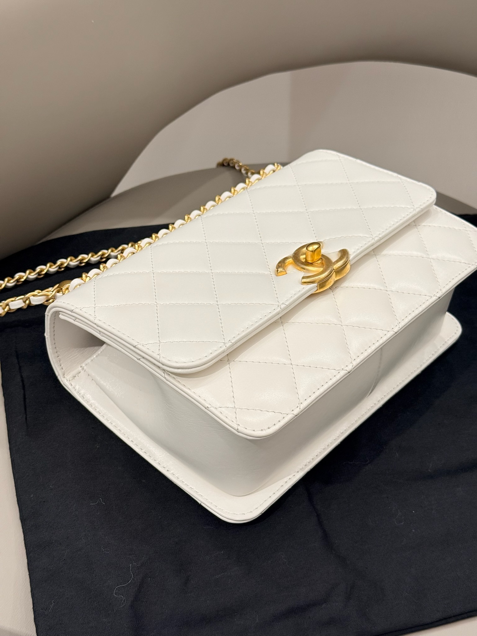 image_6DEA325C-FE03-432A-A3C4-31219C6CB6BF_1774184482