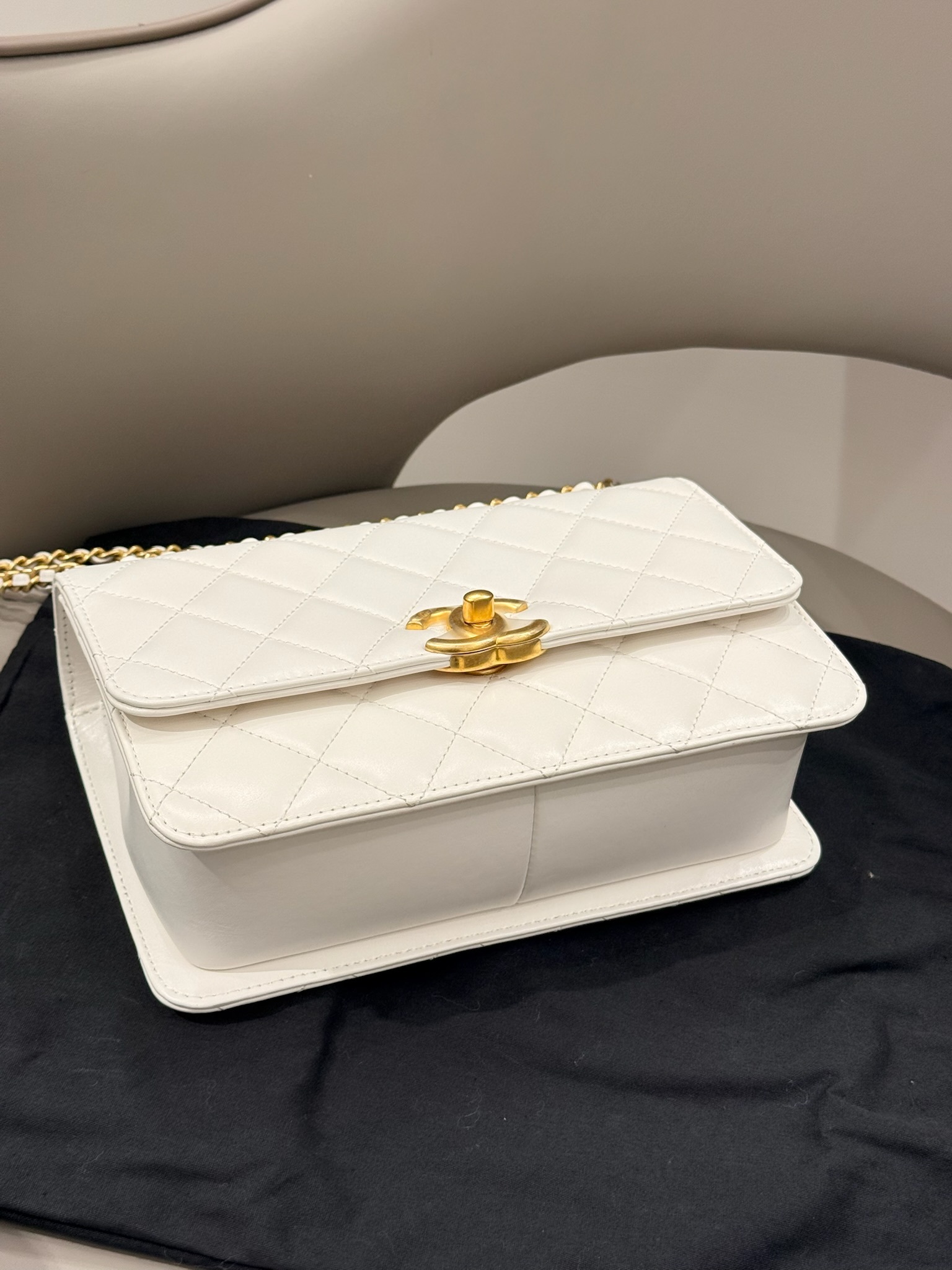 image_4BF98F0D-DFF0-49F6-81CE-3D1D50140AC0_1774184483