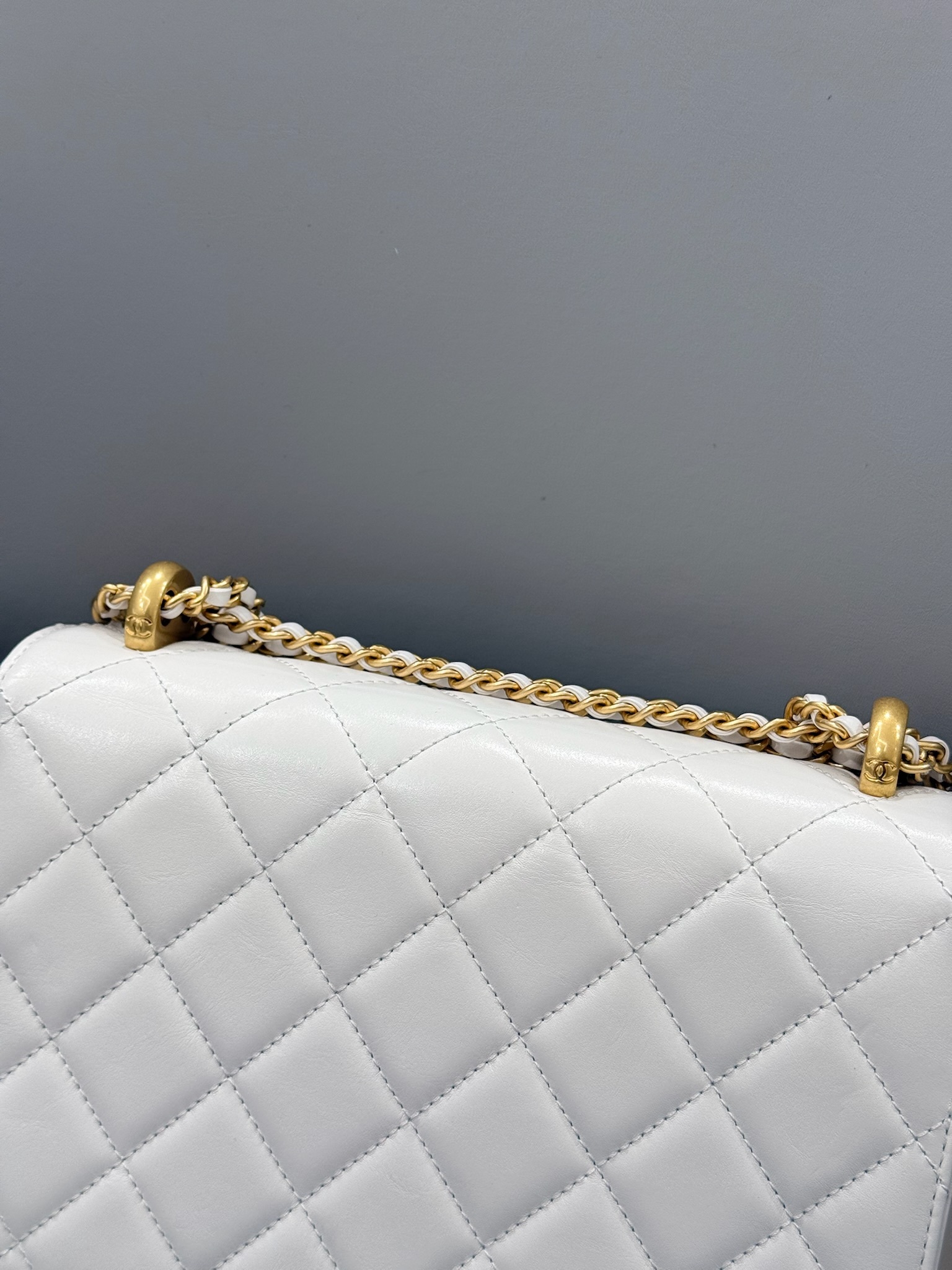 image_E88CA8A0-FEE2-4DC0-BC30-DAD7B31394EF_1774184483