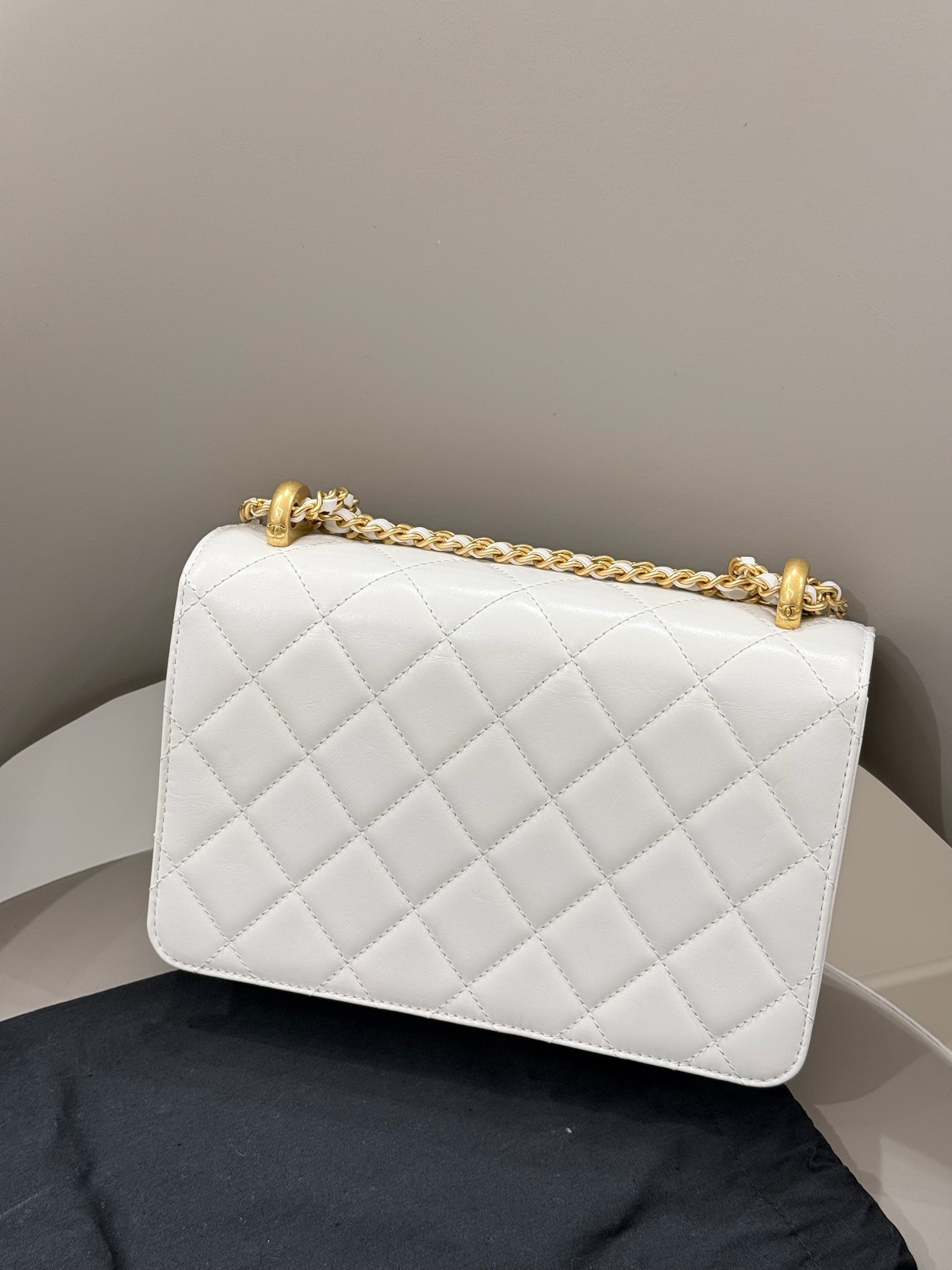 image_491CEBB3-1DA2-4744-B0FA-60D80753DFE5_1774184484