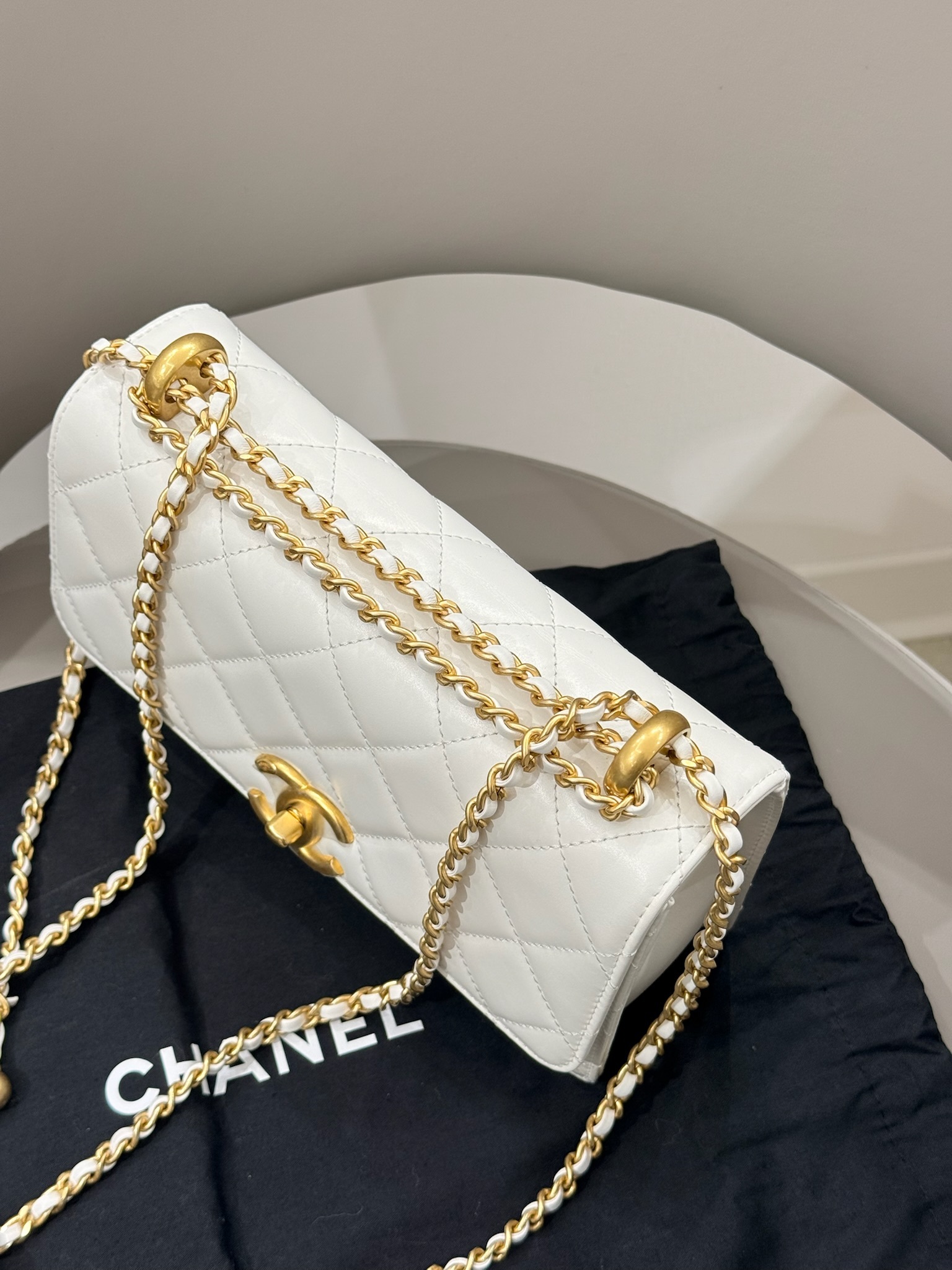 image_118CA1AD-A6B0-42C0-9A41-4D0692E80839_1774184484