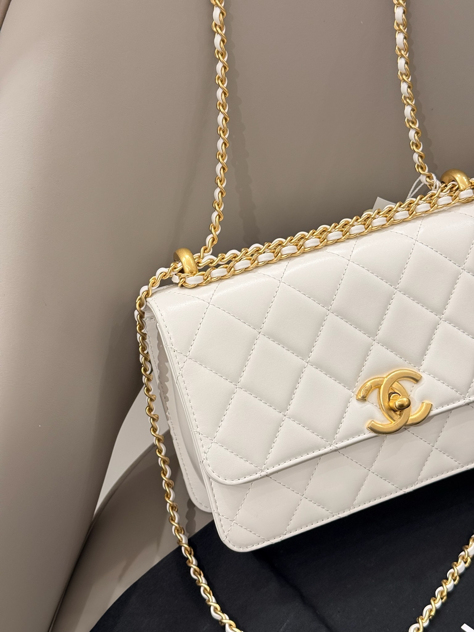 image_400F4F40-A34B-48E5-B25B-B1B966F50FBB_1774184485