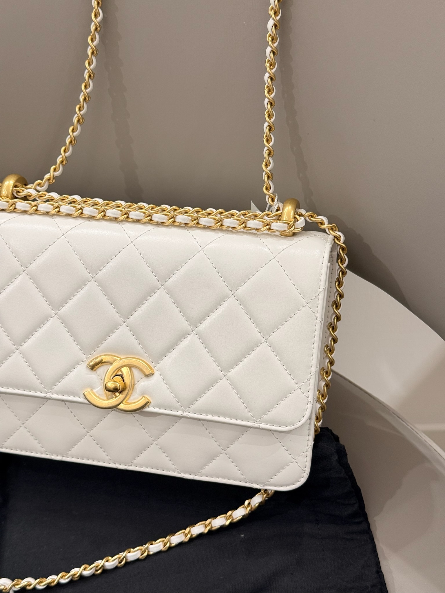 image_46DB206C-B6B4-48FA-81B9-ECA97D0B19EF_1774184486