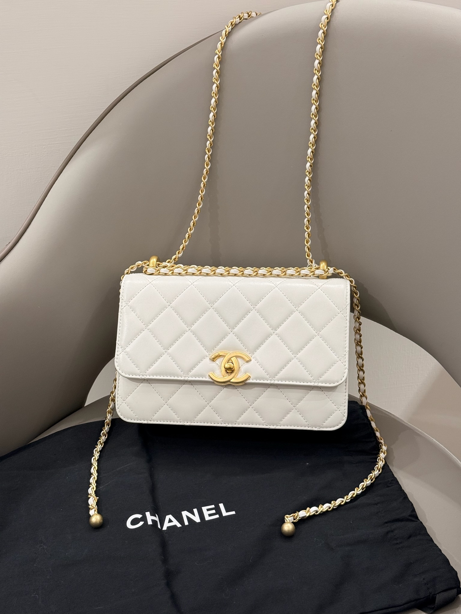 image_7F10B9CB-1784-41AF-A25E-78D68E6BB770_1774184487