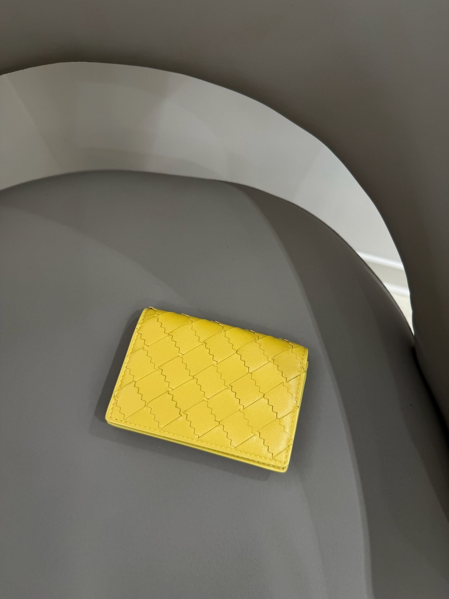 image_5768BC01-D93E-40A7-BC29-7BA9EB2DB709_1774184770