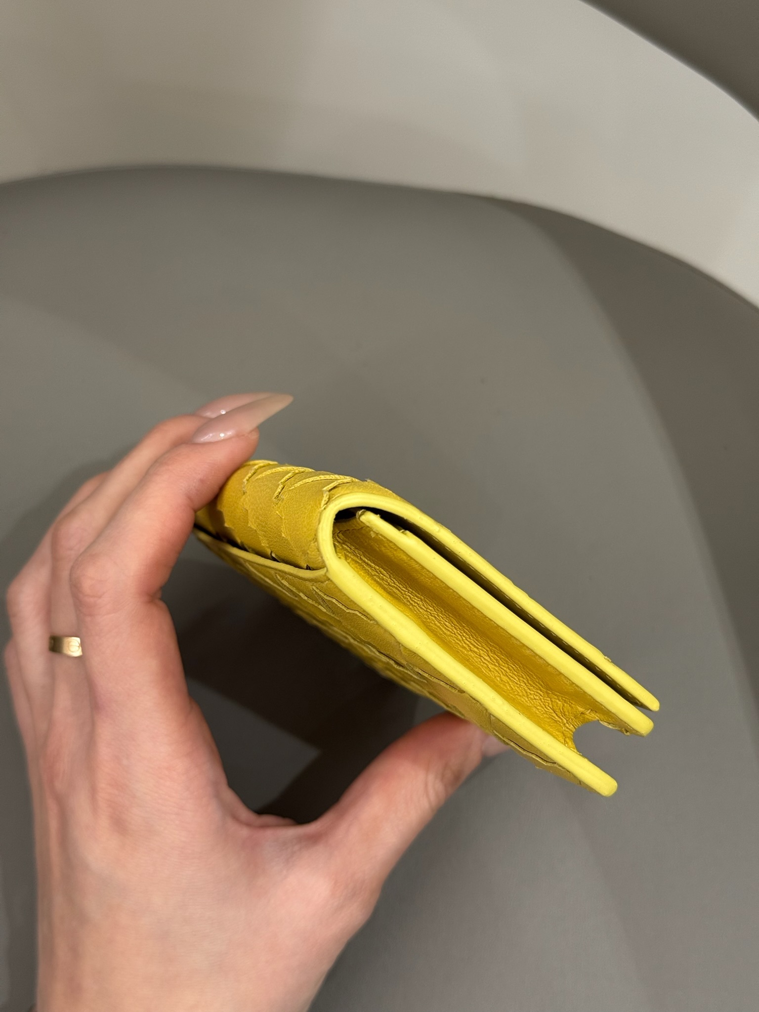 image_106E6BB6-018B-44D6-97E2-B26290E46E0B_1774184770