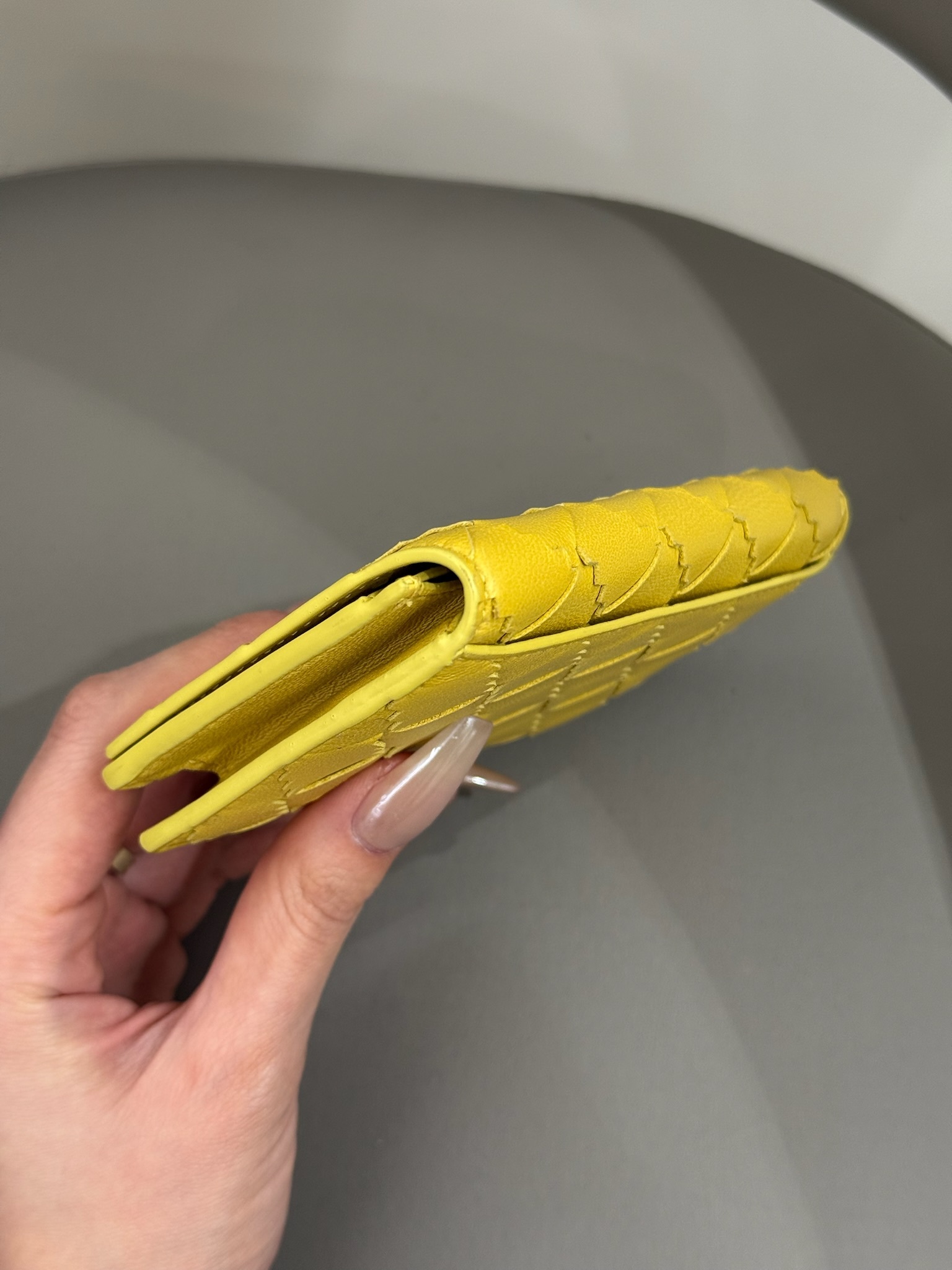 image_55142DD8-A787-4852-A3A6-E8F47417A193_1774184771