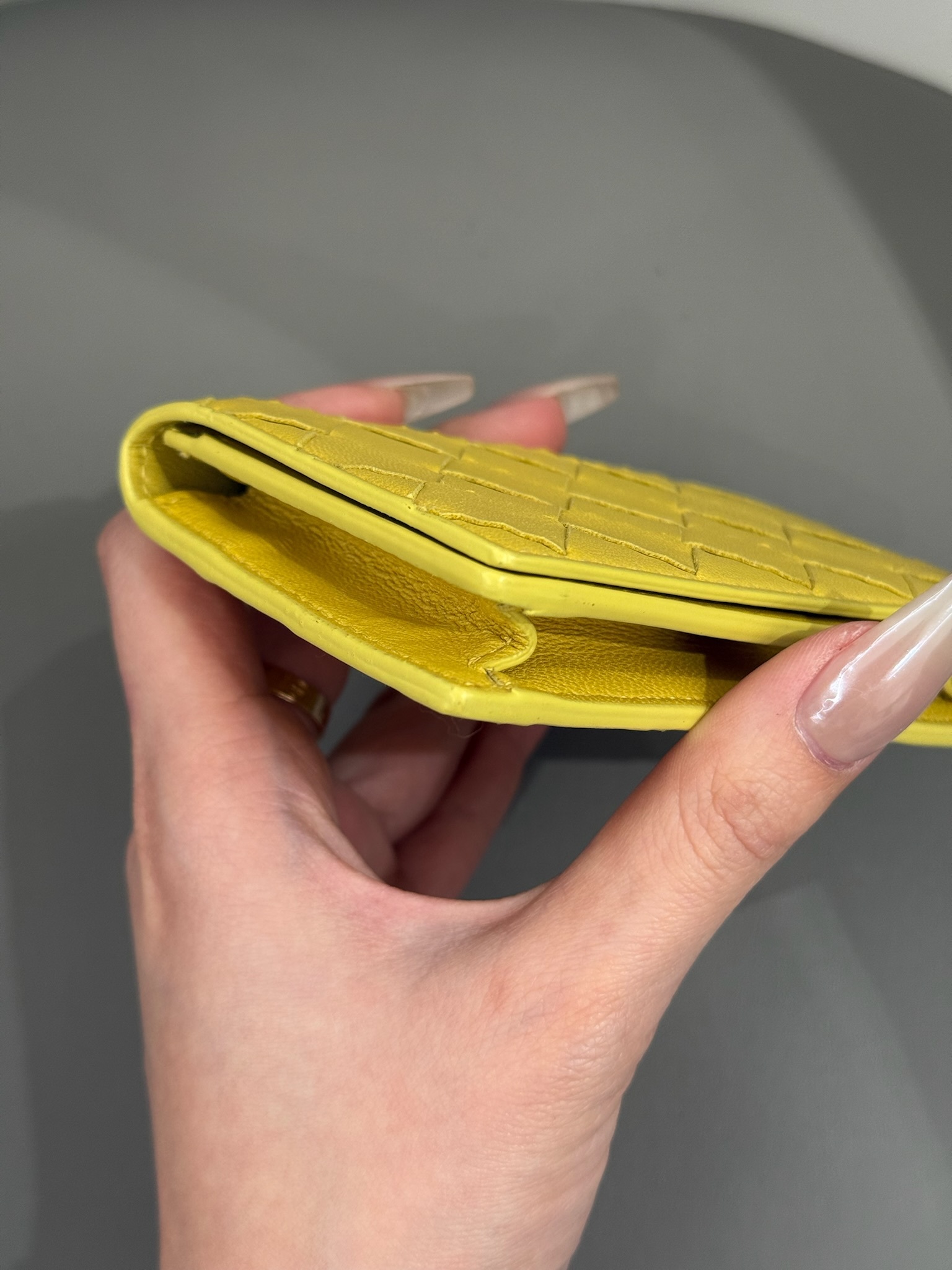 image_2B8E1330-DD45-4429-B183-B312C751F5DF_1774184771