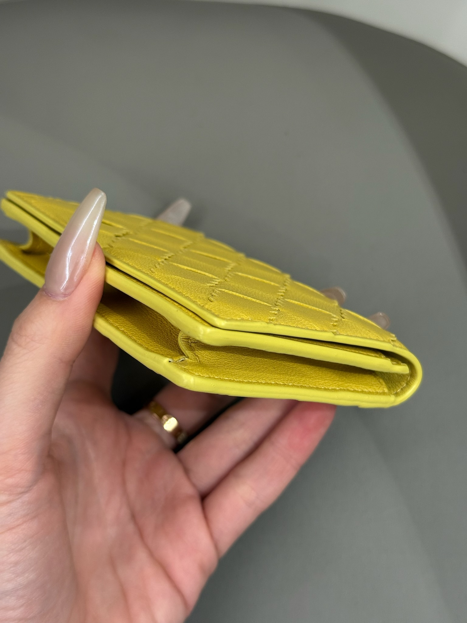 image_5892BF69-782B-4EC5-BA2D-877C4FB898FA_1774184772