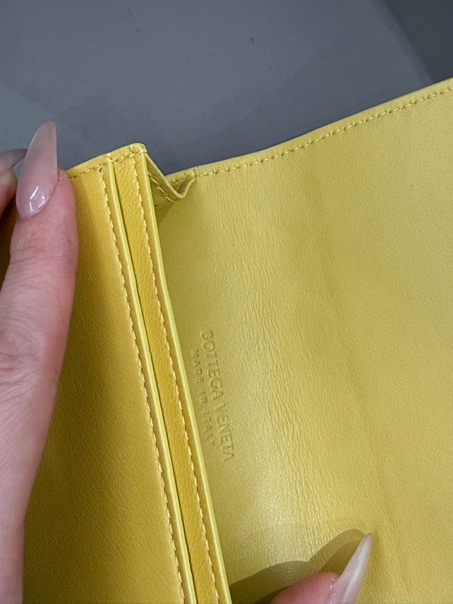 image_0C5F2B93-7DA8-4FD5-A00B-6A288A57706E_1774184773