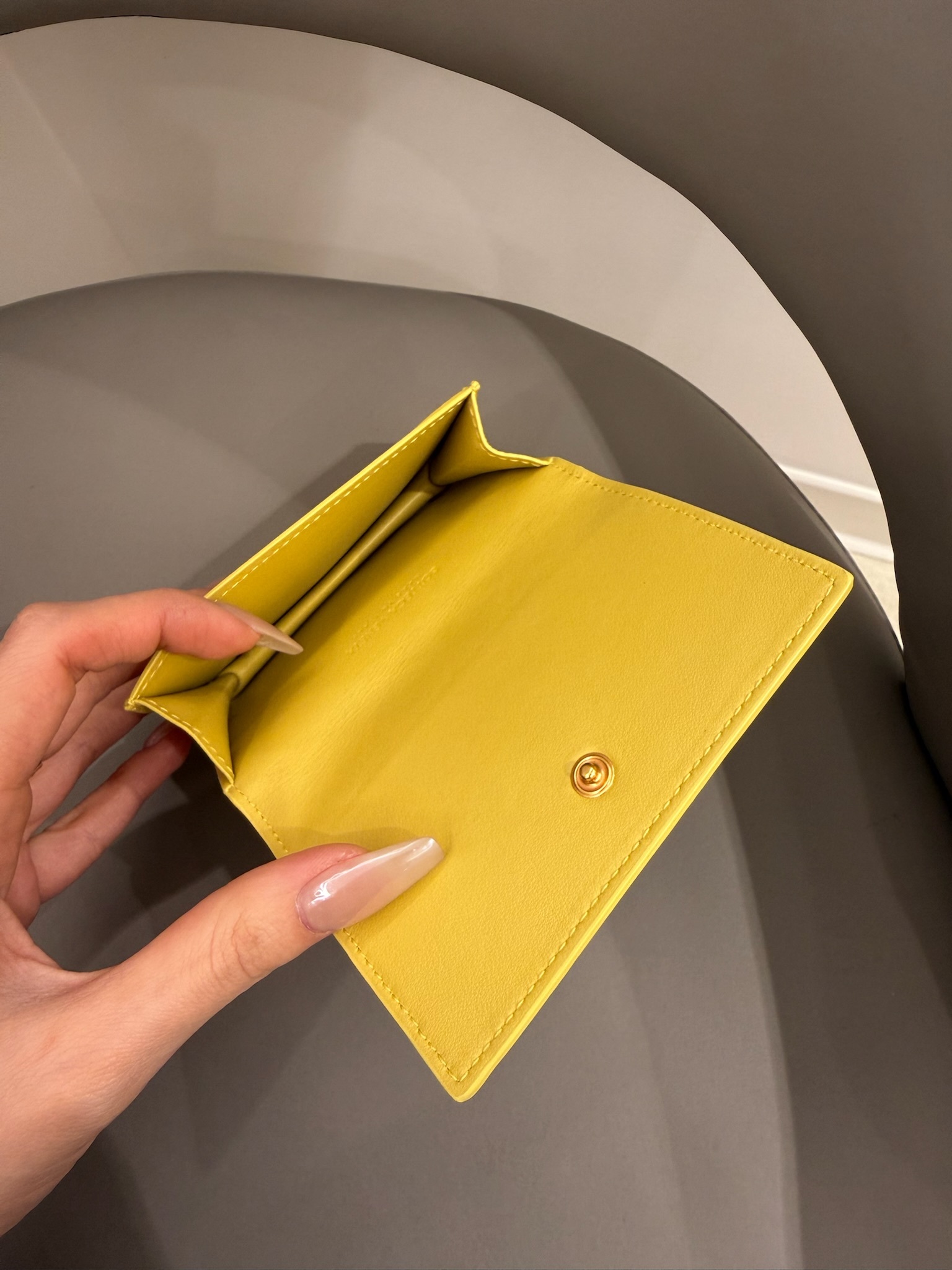 image_86B73DA1-3298-4CD8-8700-45E8C388CF9C_1774184773