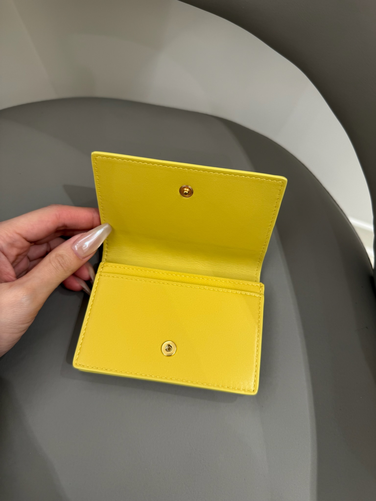 image_F11073A0-7AAF-45A9-9593-9D683ECAA9BE_1774184774