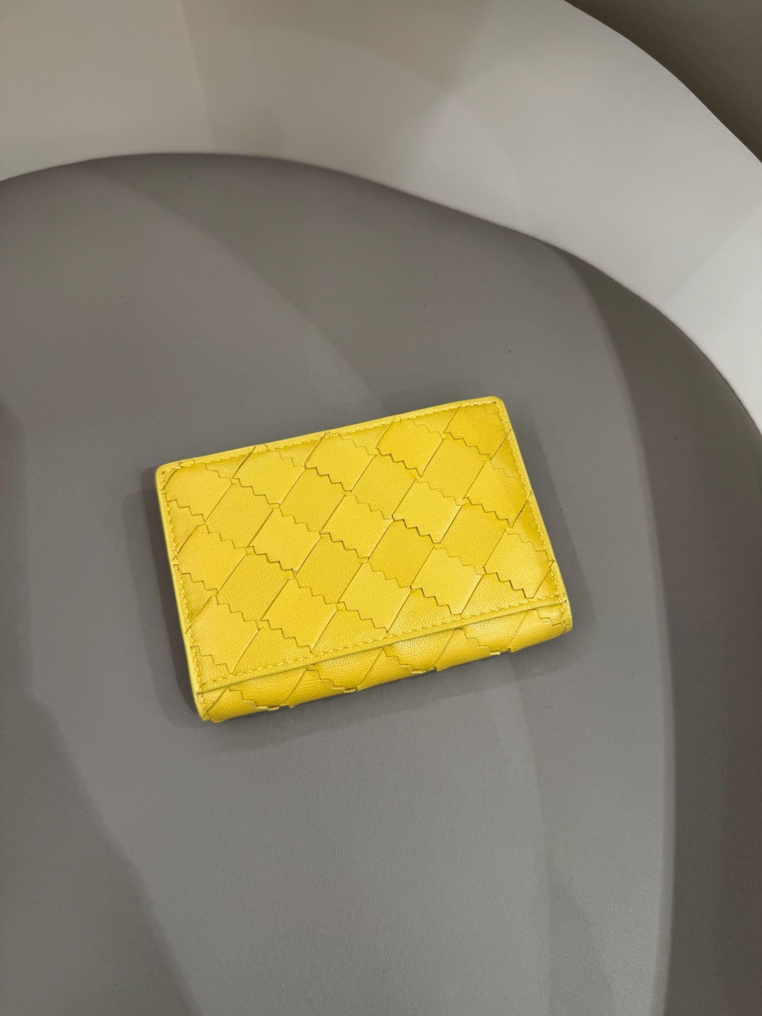 image_1D9A22A2-D2CA-4EC9-98E0-C9C5176FDDB4_1774184774