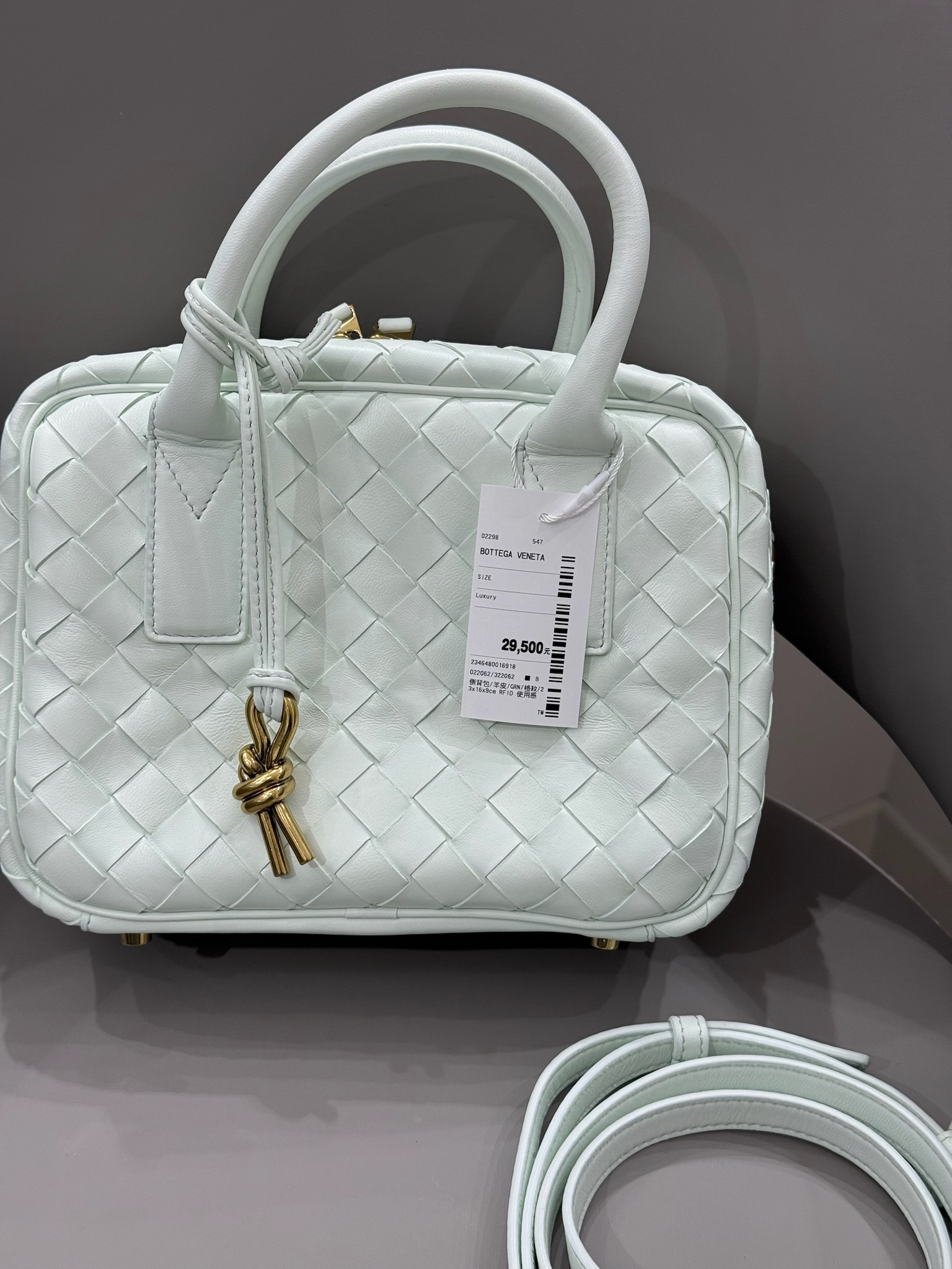 image_9226C7B6-F1AC-4211-8C3F-2B0C08A11B7B_1774184905