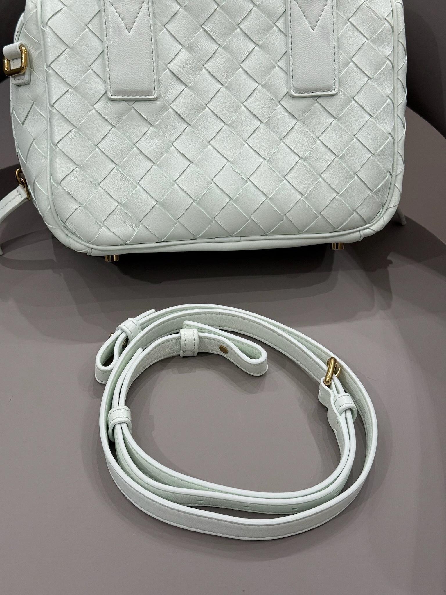 image_E62FA901-8931-4C18-A9DF-FBFD50E4DB25_1774184906