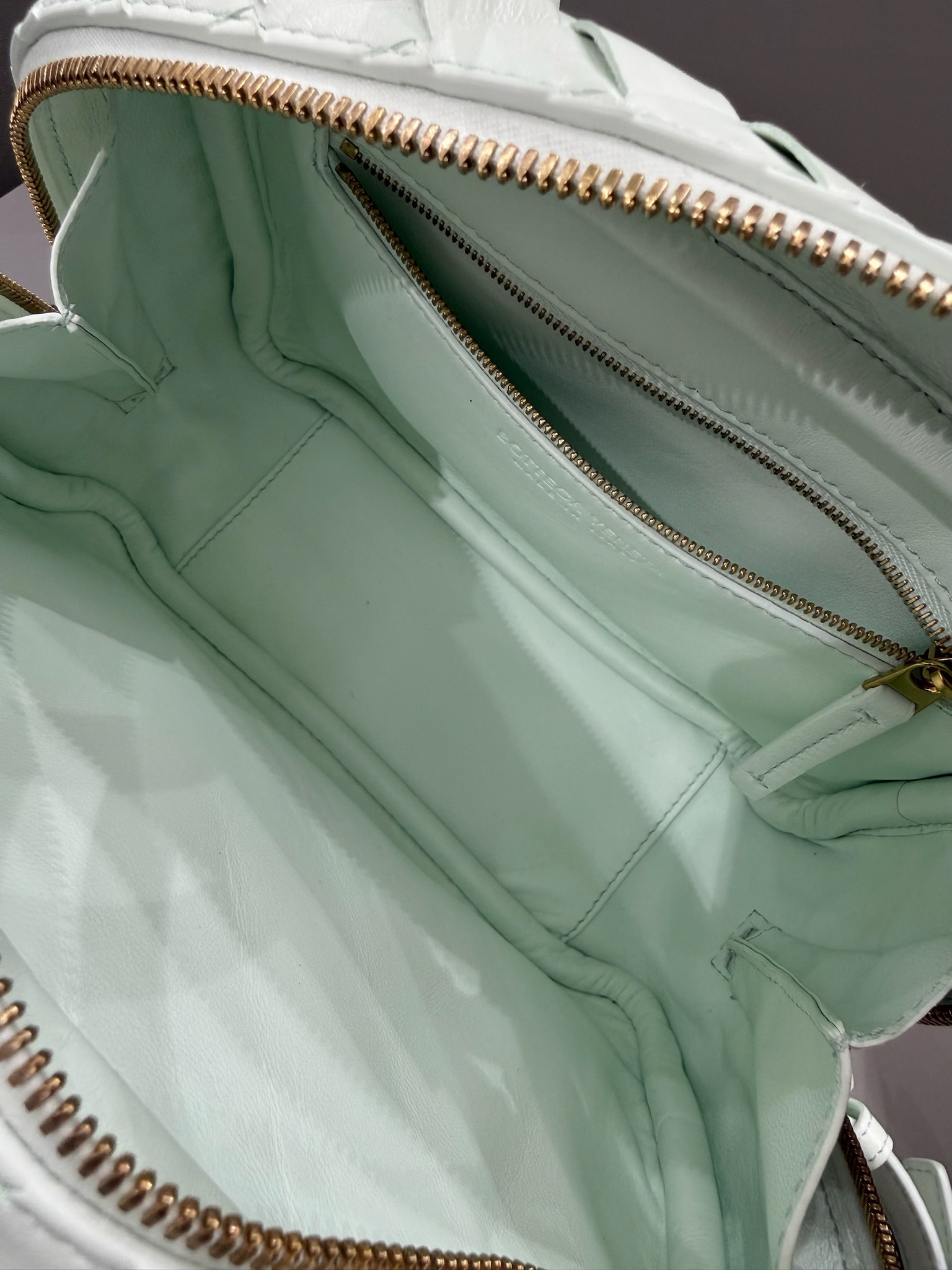 image_8764DDE5-4E3D-42A0-81AF-FE3F933C2DEC_1774184907