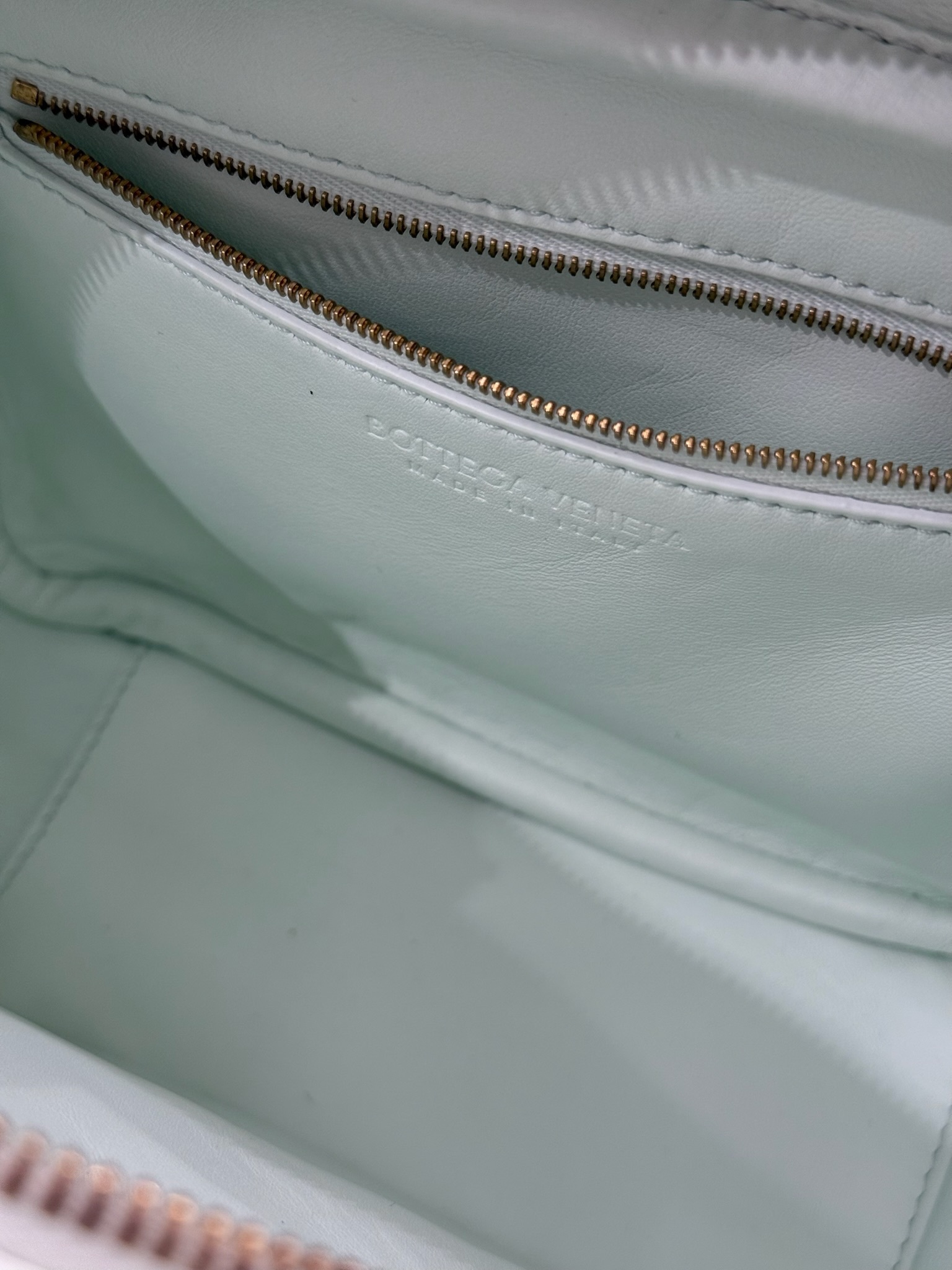 image_080E6750-E7BD-4A02-81D3-6DA08B588E51_1774184907