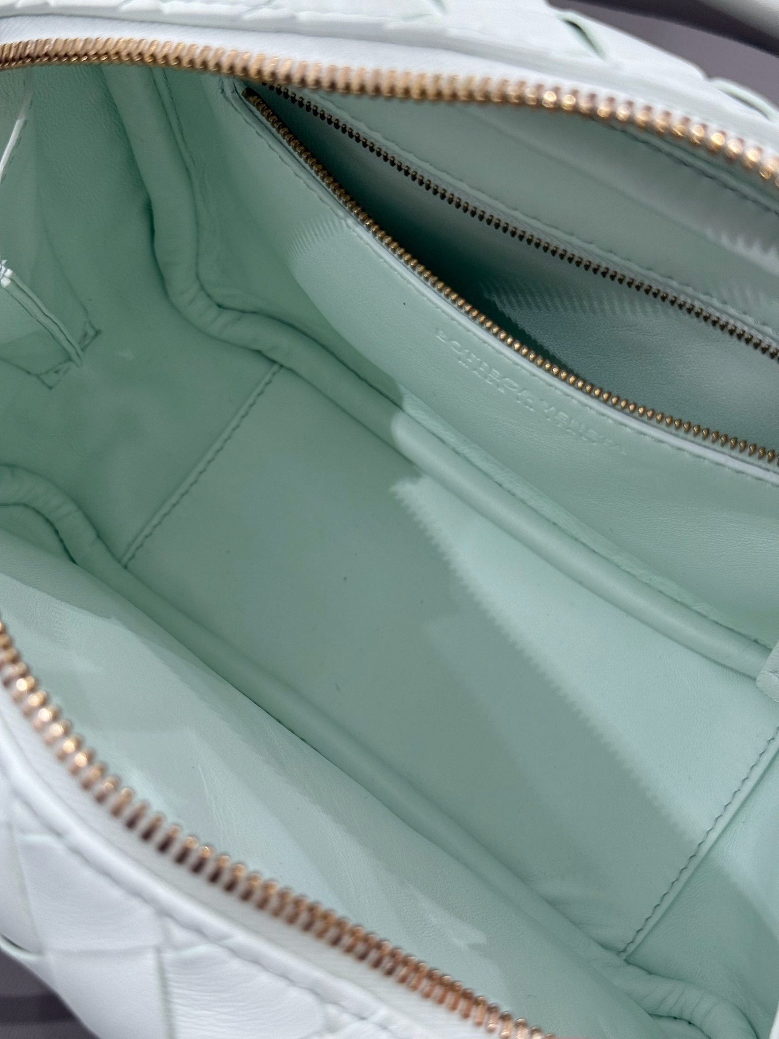 image_D545AA86-462F-4587-802E-90709832E5AC_1774184908