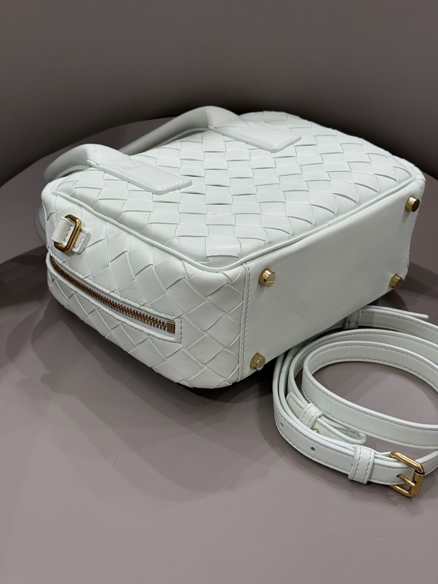 image_CDE9B01F-5468-423B-AAE8-76C3FECEF77D_1774184909