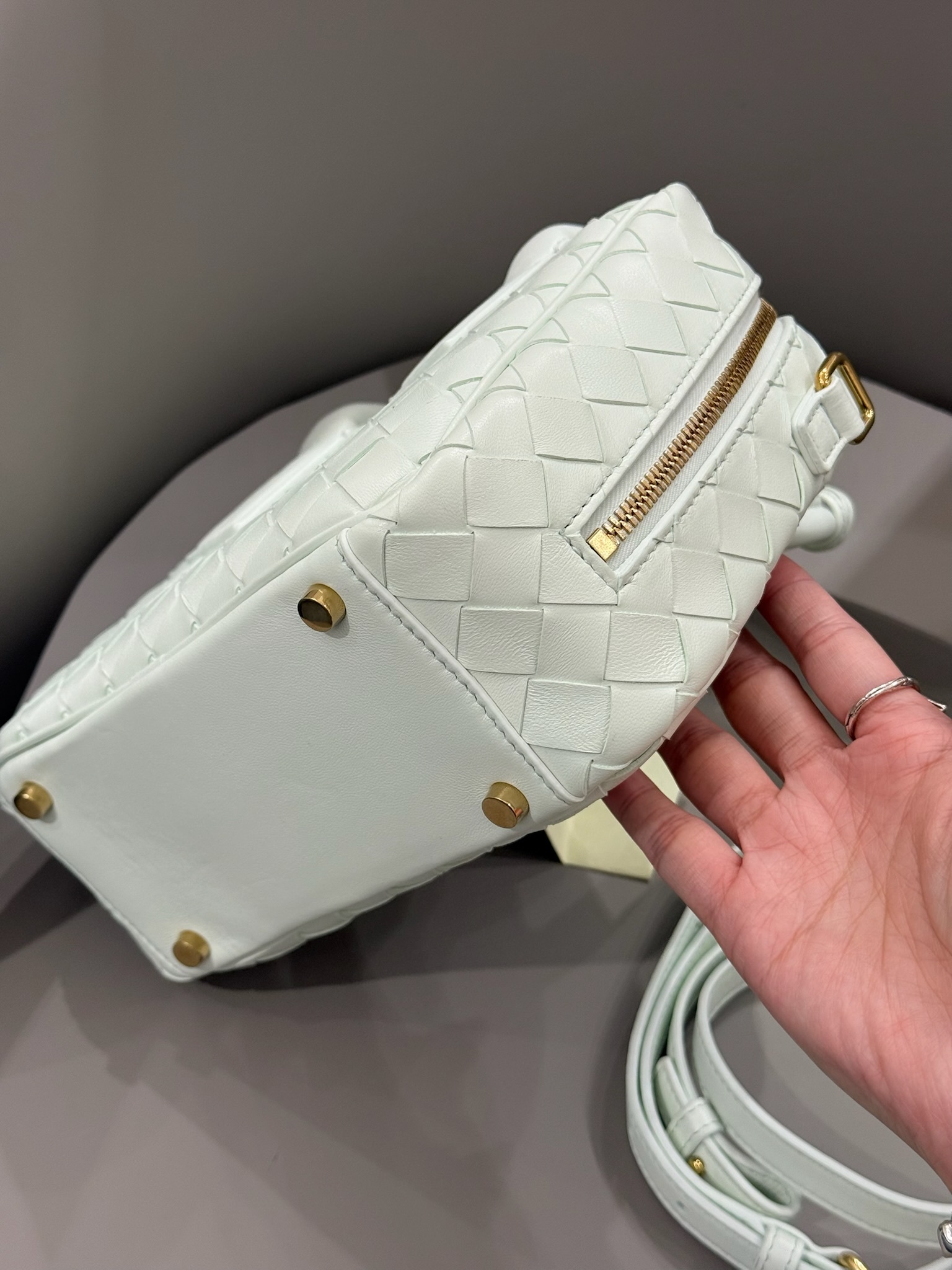 image_DC794EE1-947D-46B1-9B45-4328E8144643_1774184909