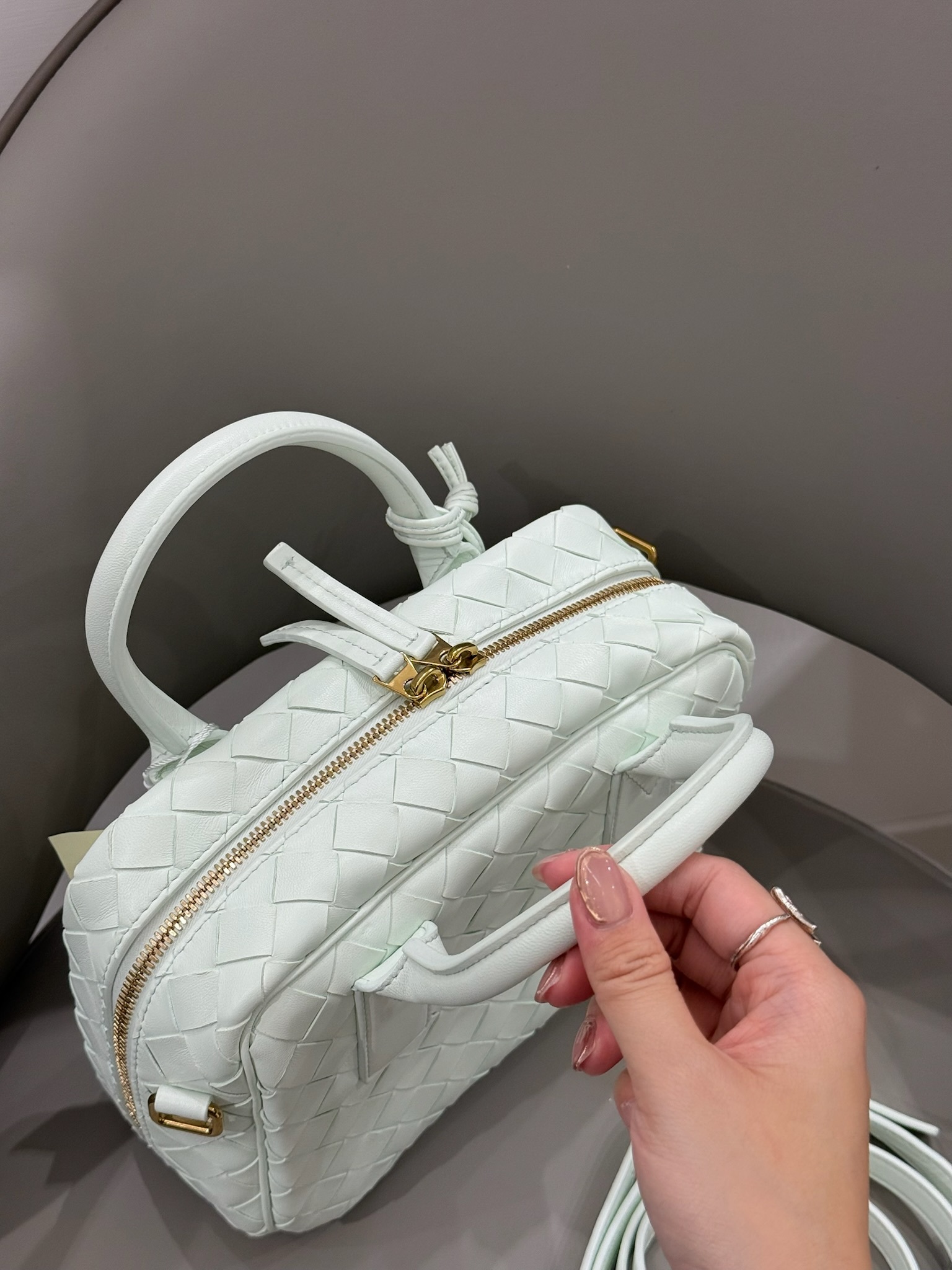 image_60AFA6E1-3001-4D2E-B684-1DAC4F20ED56_1774184910