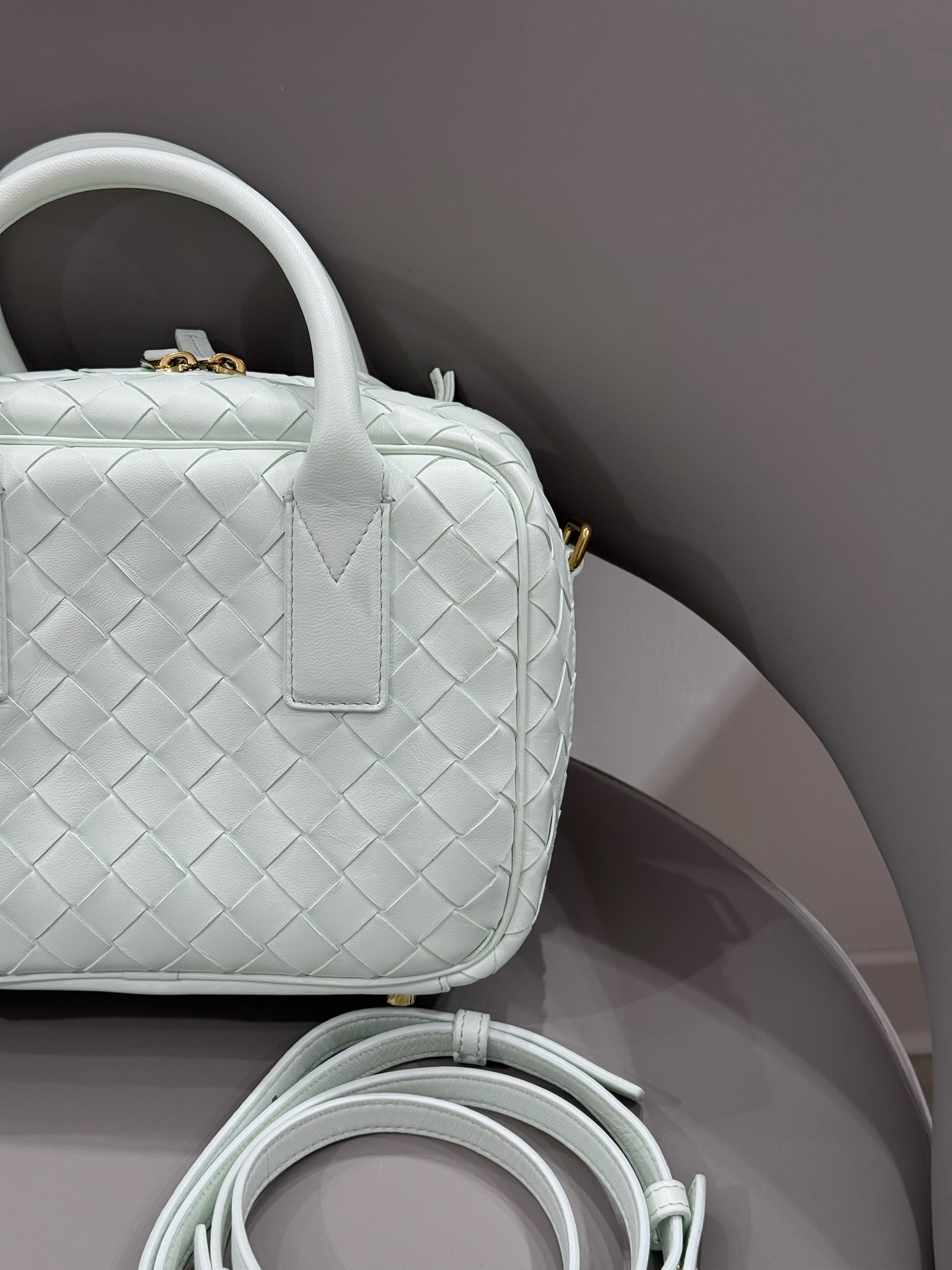 image_101E4296-AEED-4C50-8F73-22C0914AD1F2_1774184911