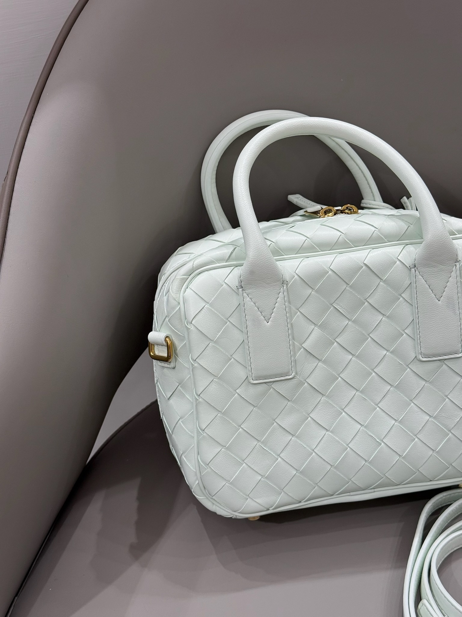 image_04D8E3A0-0630-44D5-BE6B-D566CCB150F1_1774184912