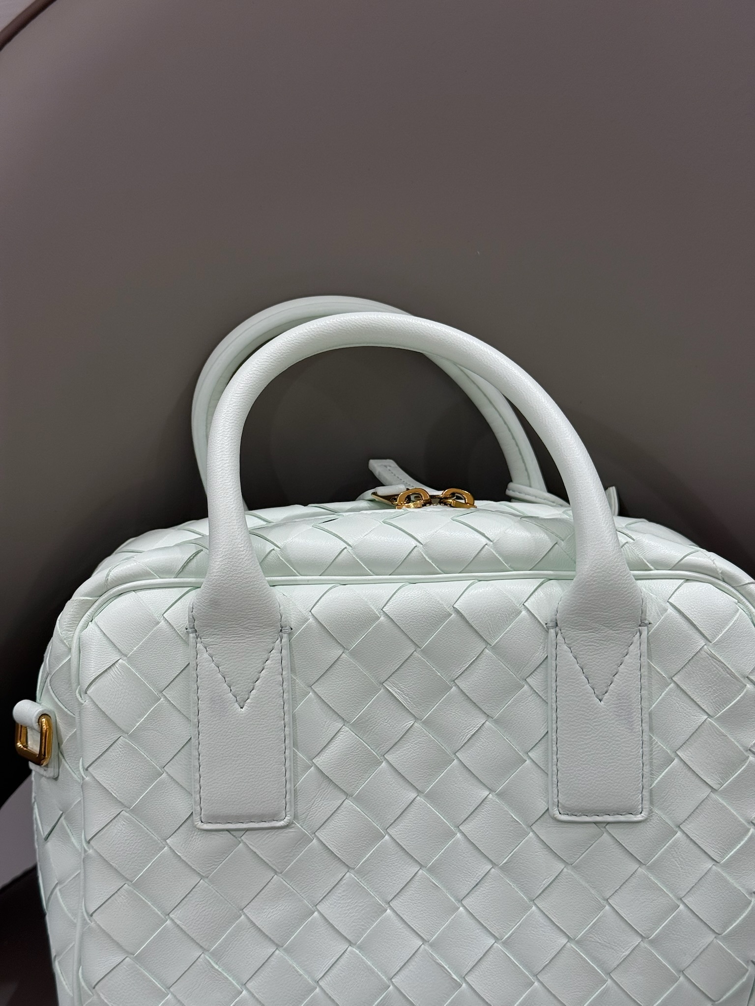 image_459B1BC3-BE6B-4C99-A497-485620CF4E29_1774184912