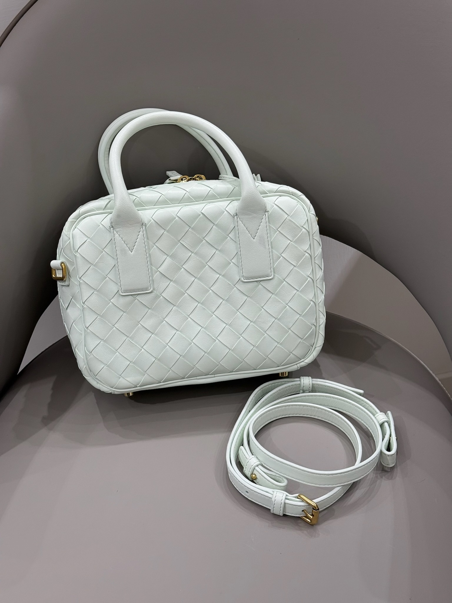 image_EE29F6A6-218D-4899-B4C7-E16F7E123747_1774184913