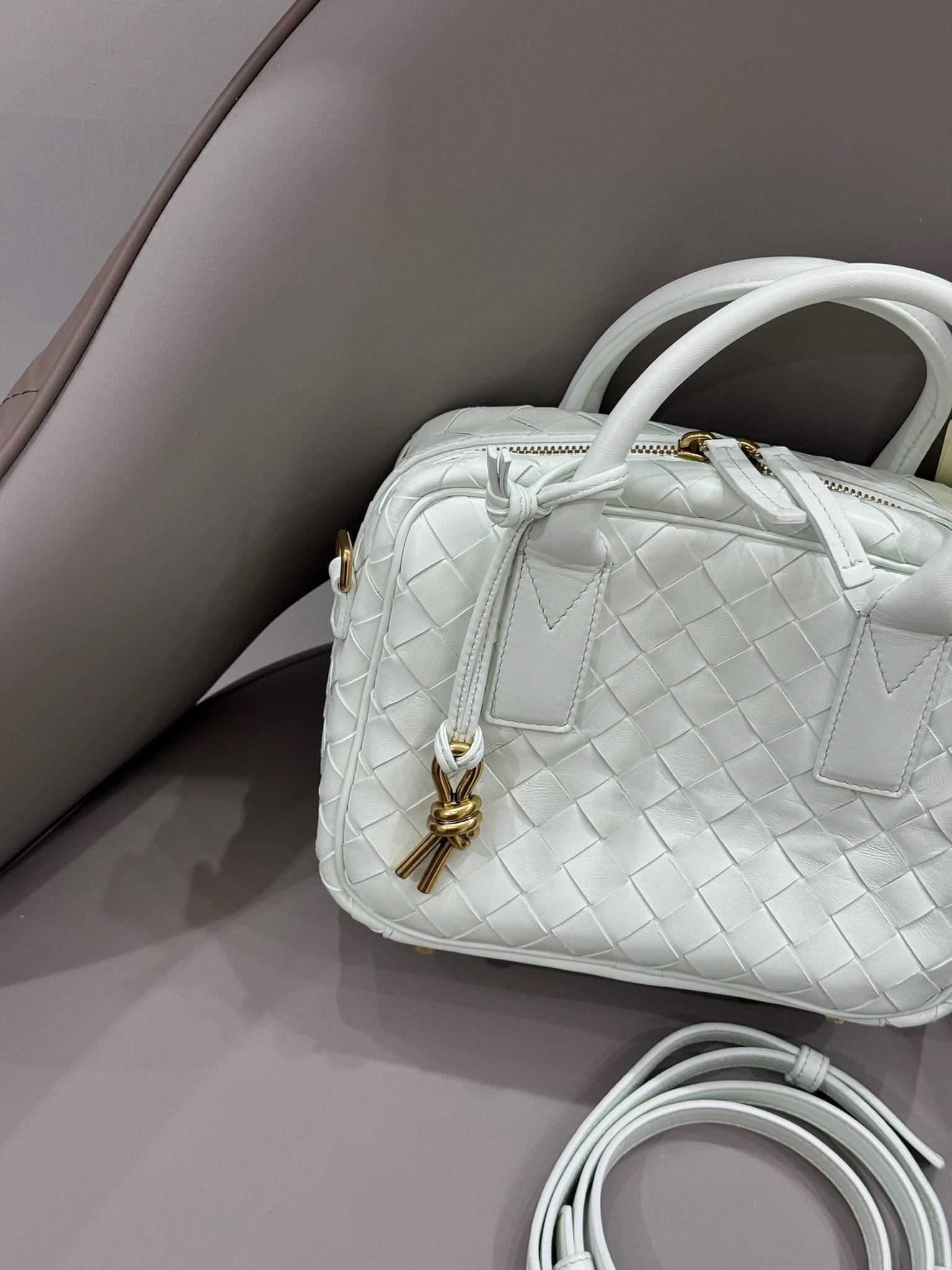 image_9DE91F06-CC9C-465D-9A0B-0E1886775D81_1774184914