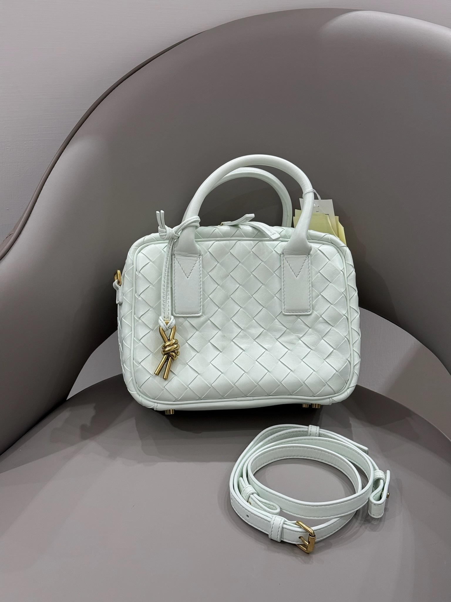 image_BA2F7342-9446-45A3-89B1-DCE8AD20C5F1_1774184914