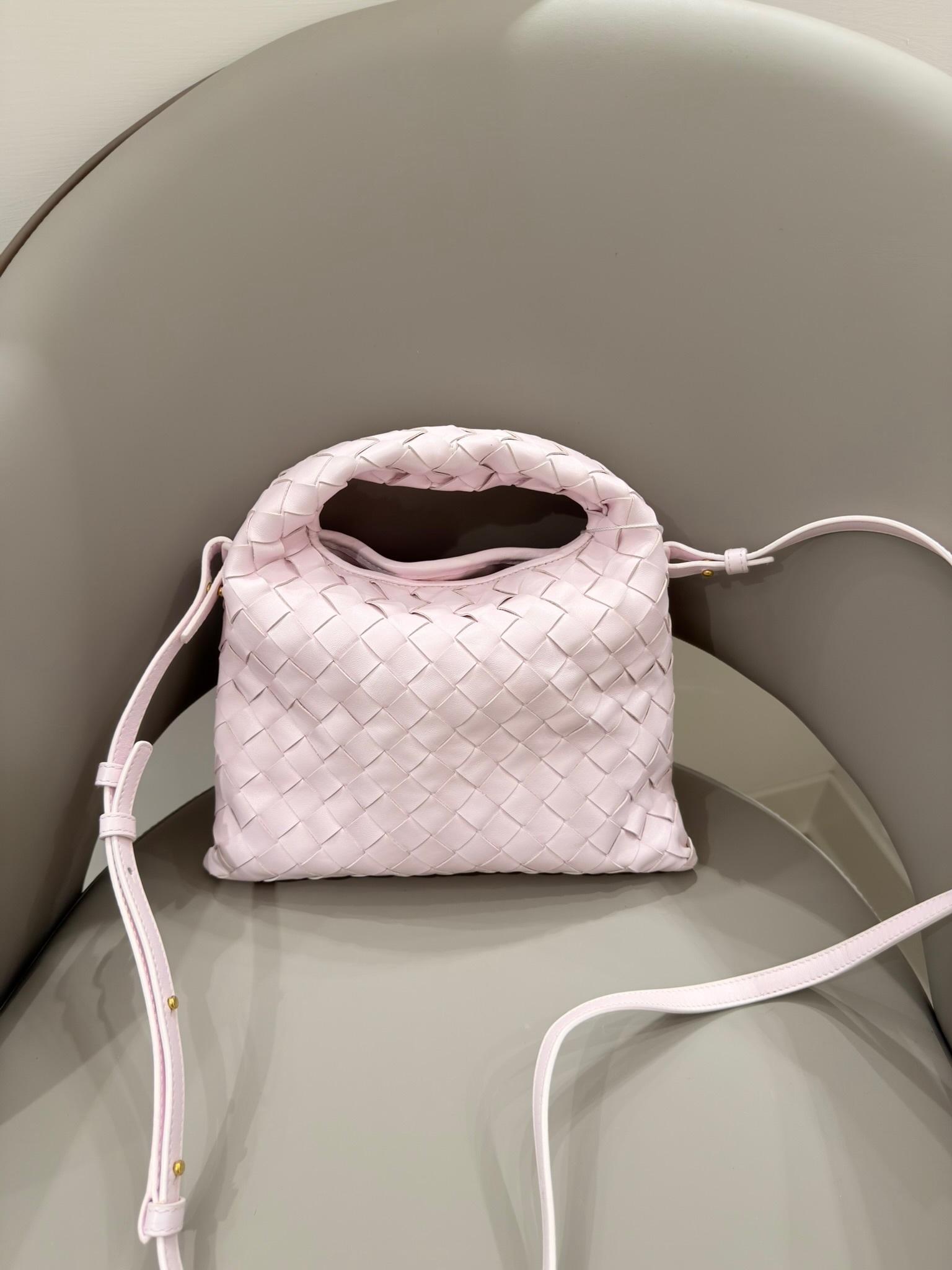 image_D62EE988-2344-4553-B728-ADA53B60CD9E_1774185311