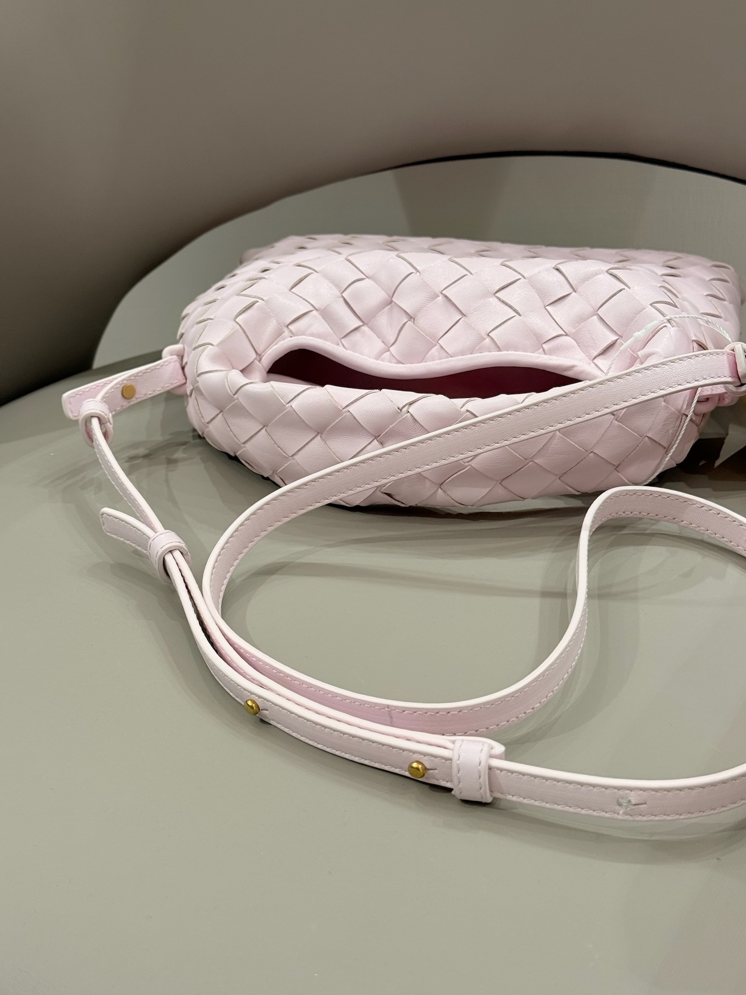 image_094D614B-EFE3-4391-BF77-FA4848FBC147_1774185311