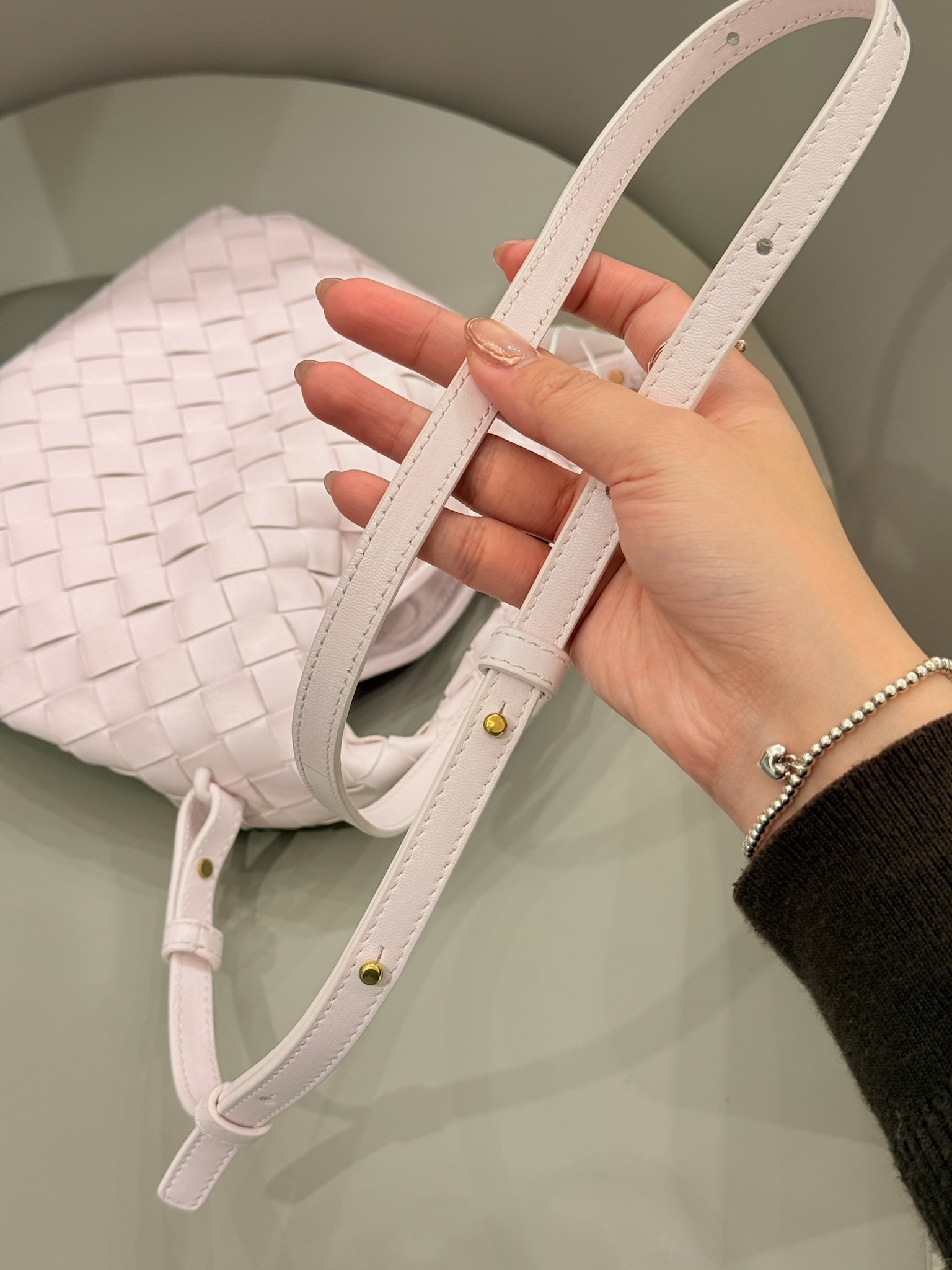 image_0601A482-8858-4015-9E28-2AD95CC2AA56_1774185311