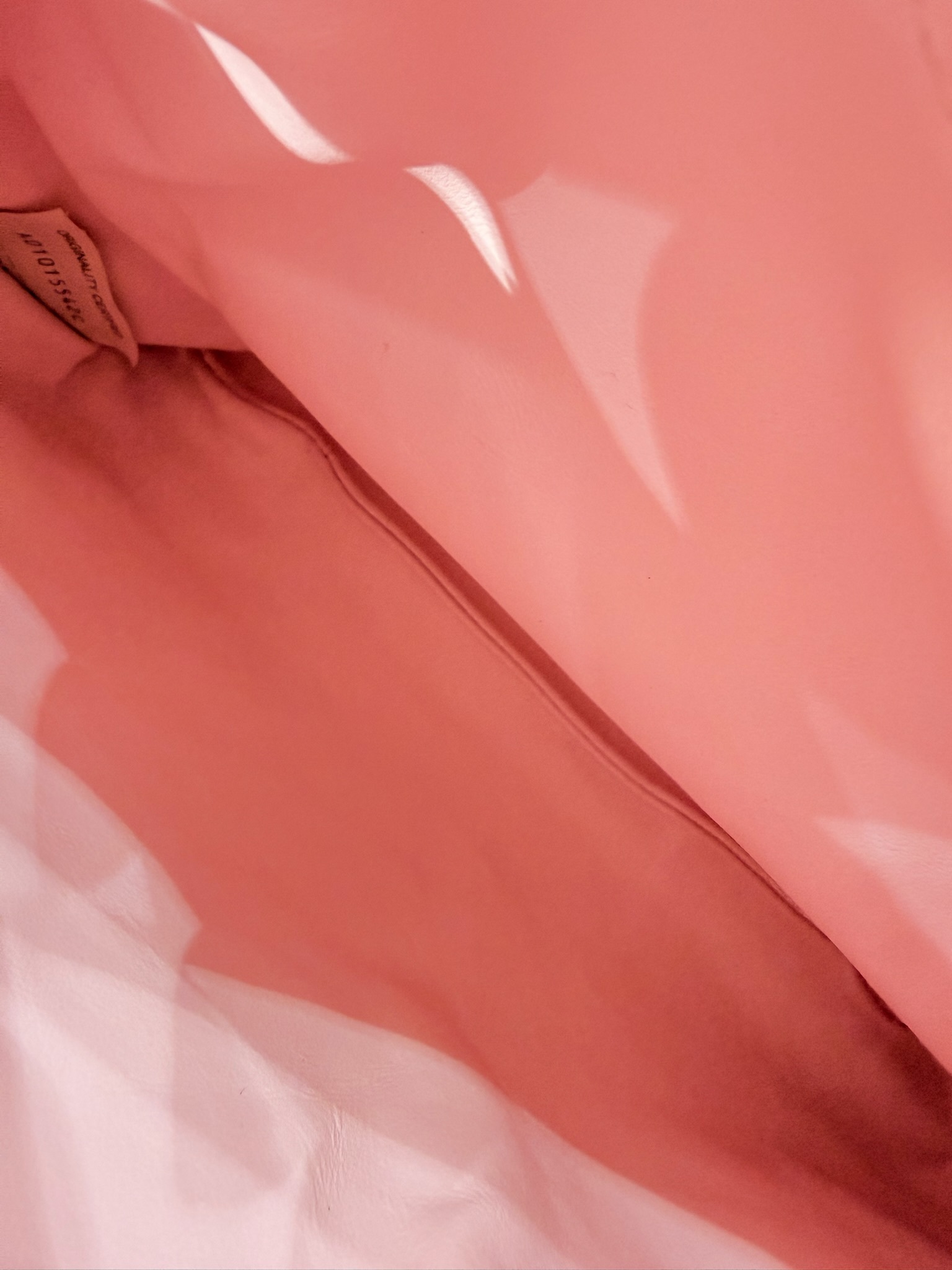 image_ADA70601-FDE8-4DB6-A6EE-A25ACC019480_1774185312