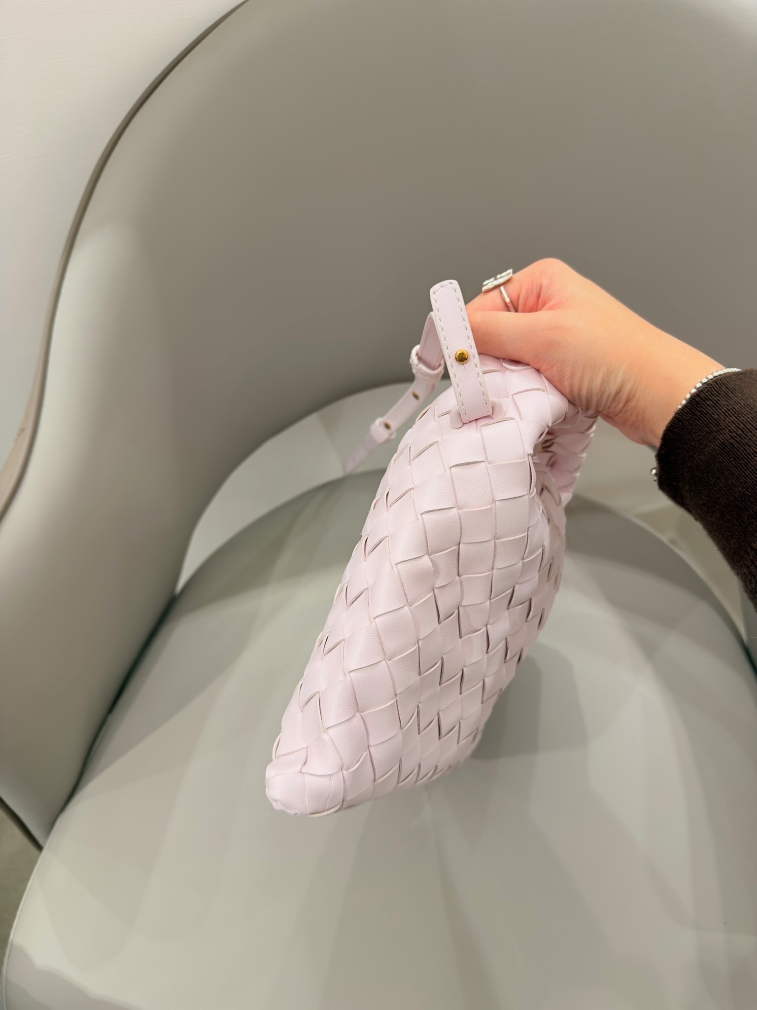 image_B916F350-BE0E-42F7-9431-704A94DAE489_1774185313