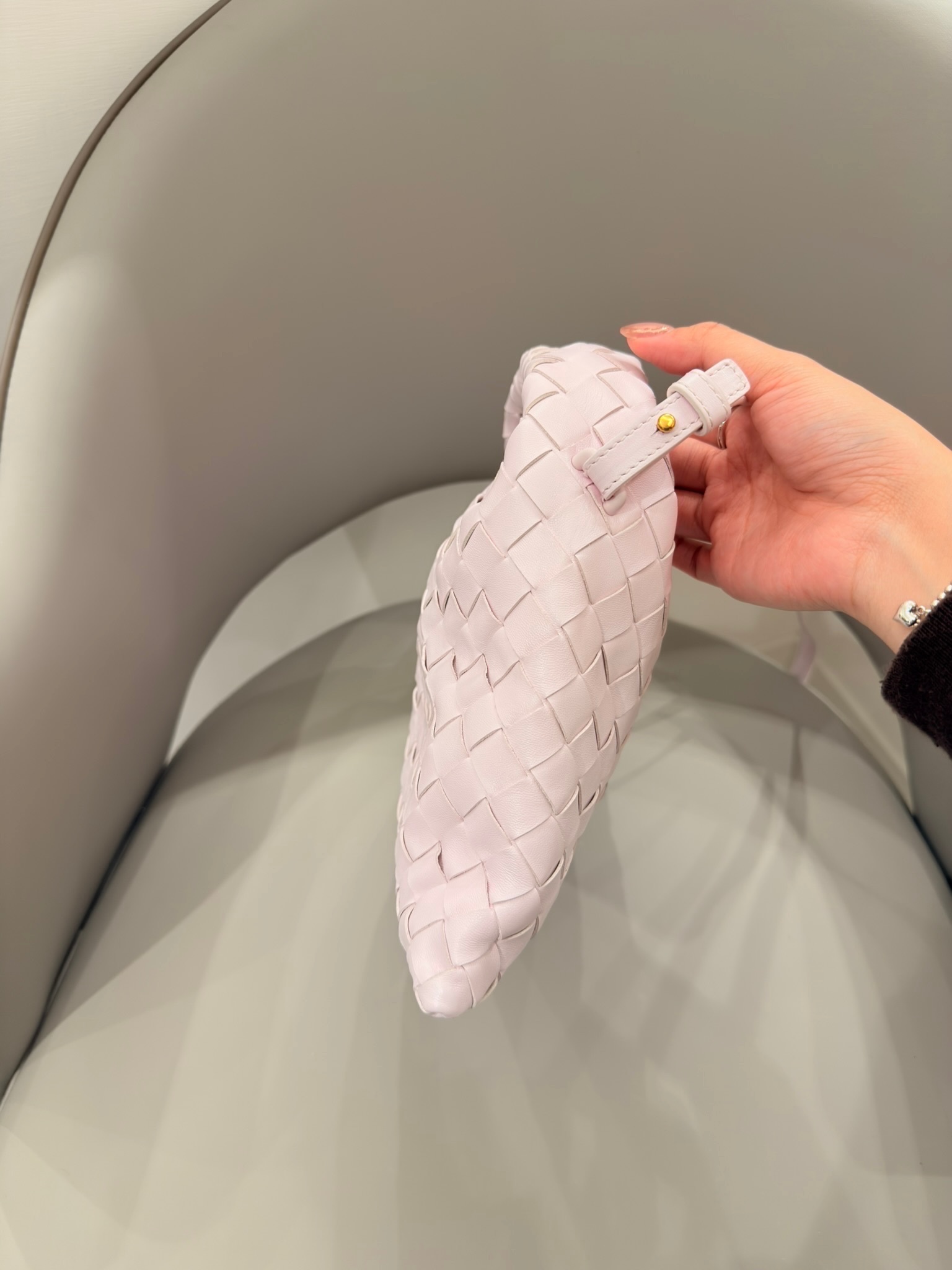 image_655764C5-E0F4-4A32-B940-442CB1942D08_1774185313