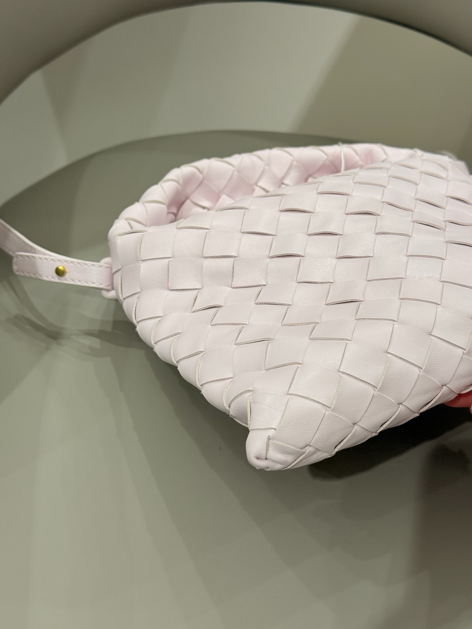 image_04664845-EDA6-4D42-B671-45904E8E5D97_1774185314