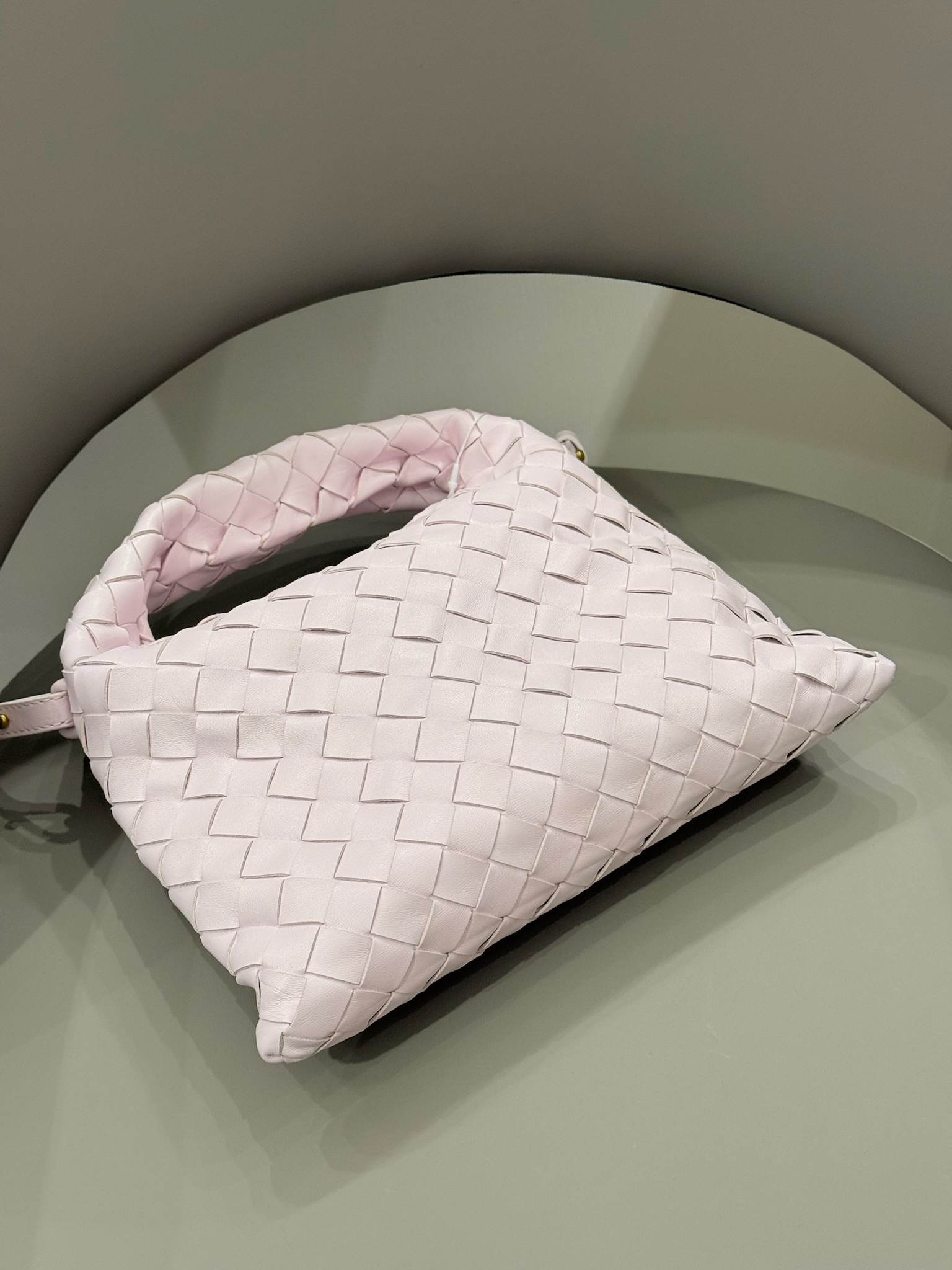 image_2C648571-E196-4869-8F5D-D3598BA4FAE9_1774185314