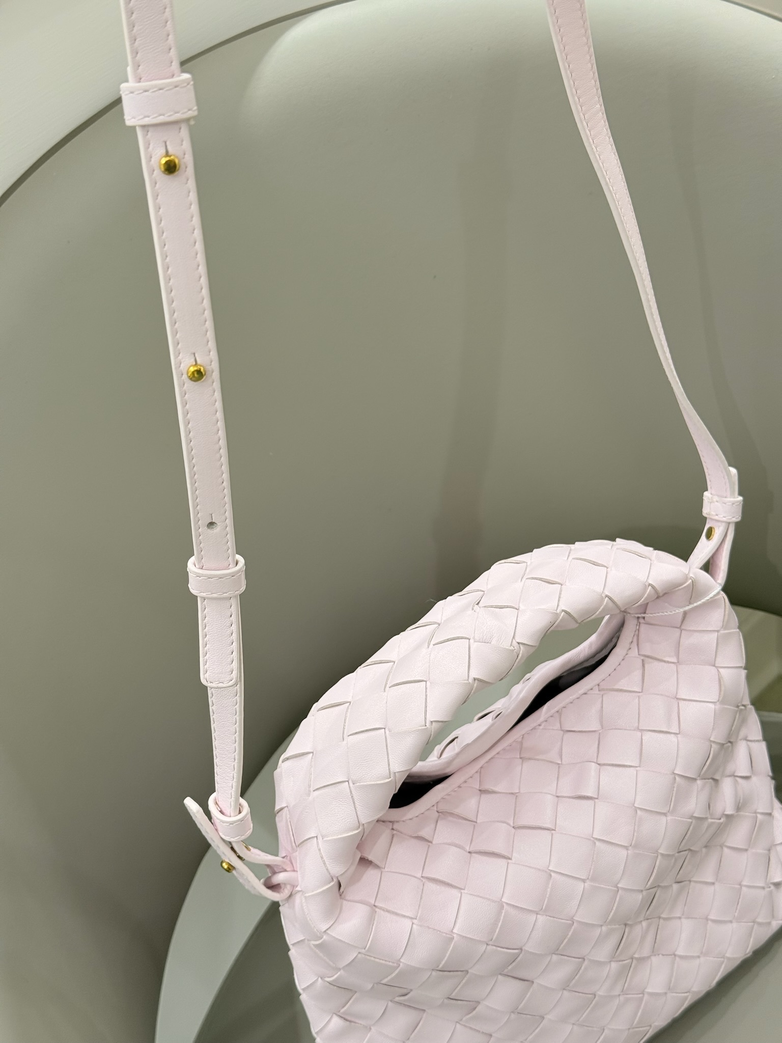 image_75A2168F-8B43-45C5-91B5-73C9056426F7_1774185315