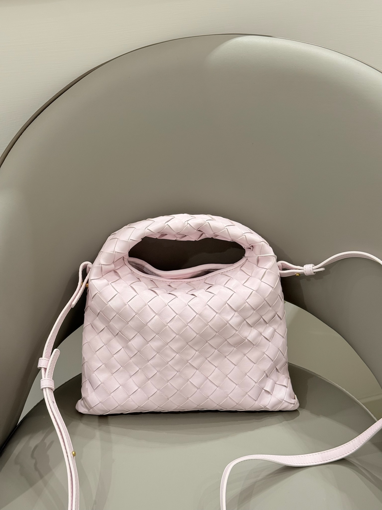 image_3C65A12C-0137-4C81-BD96-FBCB92EE6940_1774185316