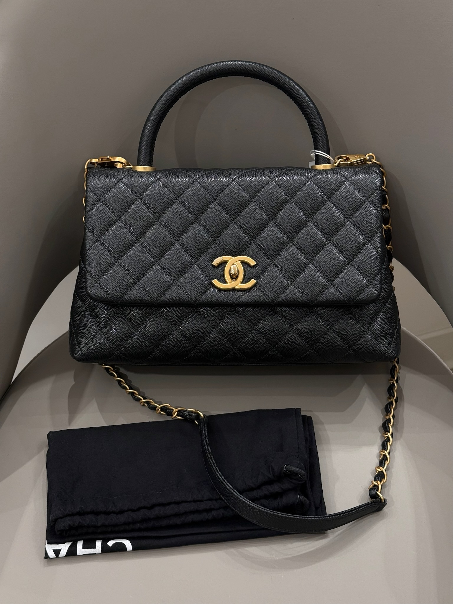 image_20DD2A6B-88CB-4627-863B-FC6848401078_1774185623