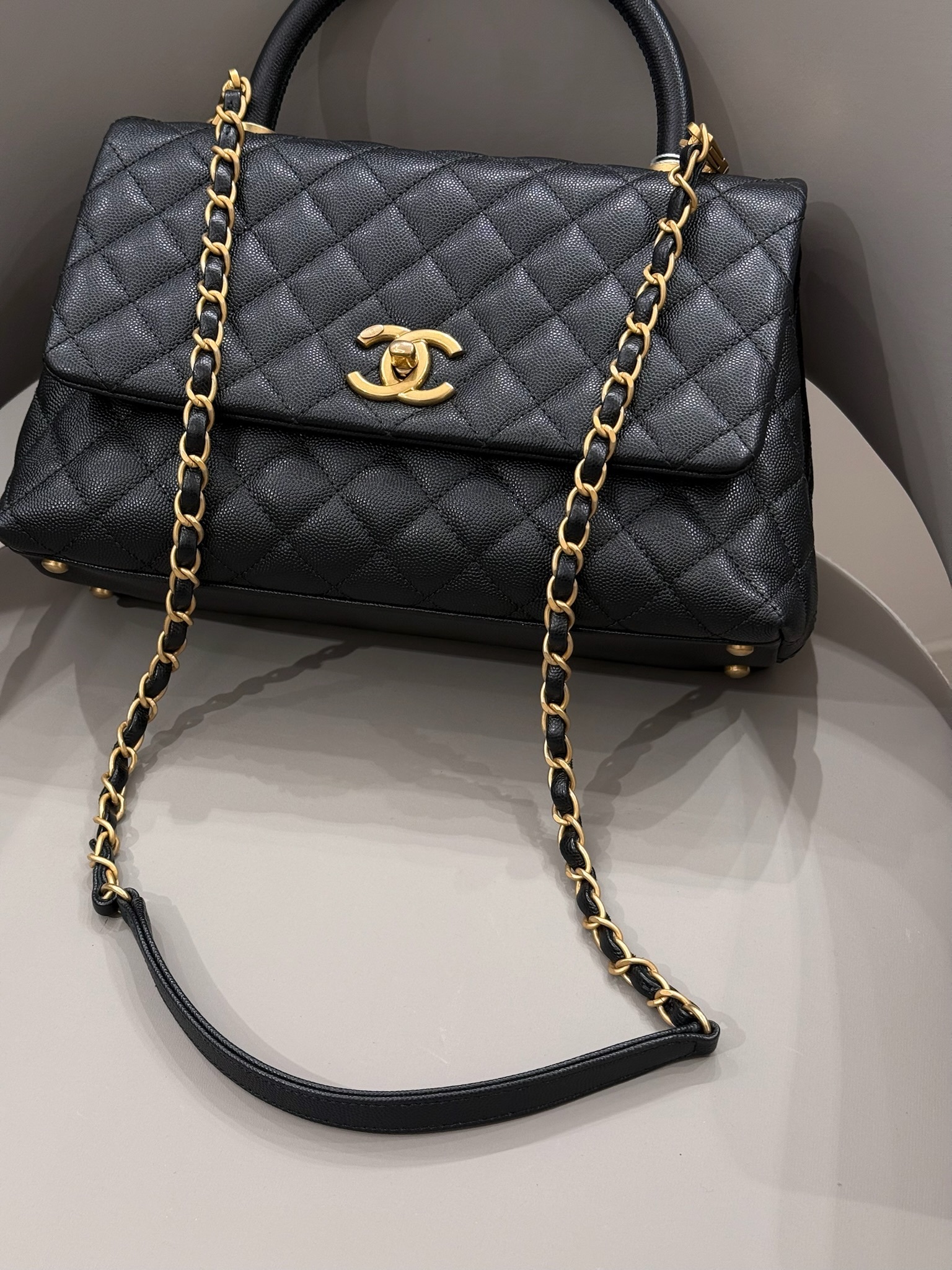 image_1EAE2BC9-D0DC-4459-8CE7-40EE8CDAA85B_1774185623