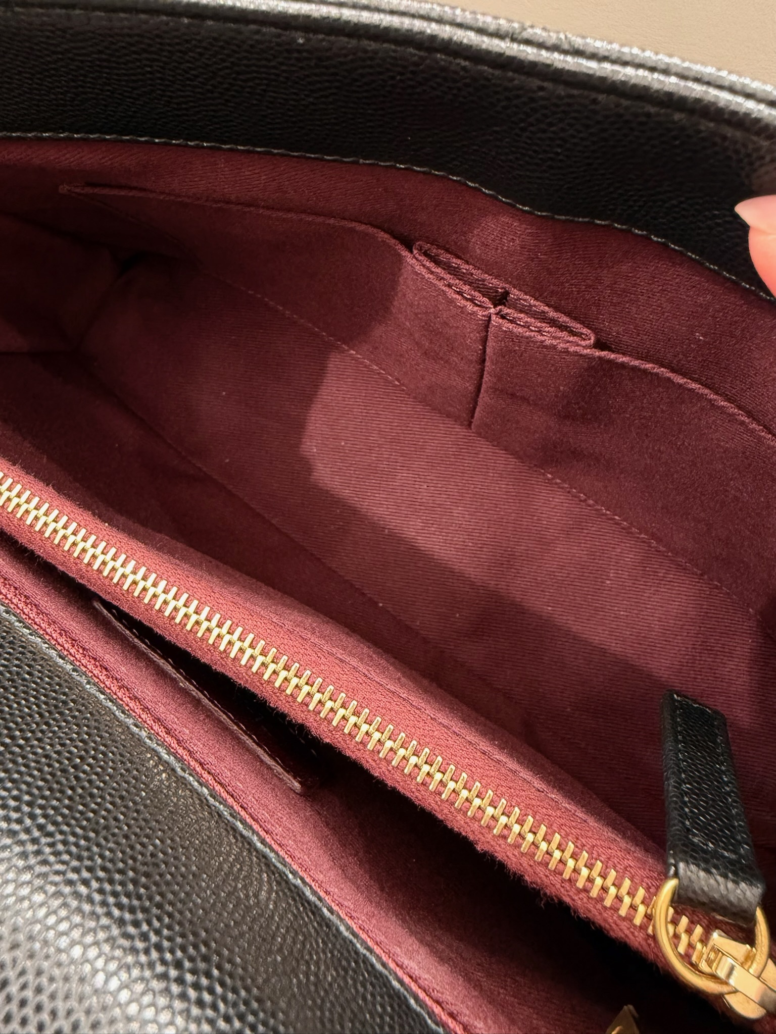 image_BC891C7C-C617-4483-A2BC-E5023962802C_1774185624