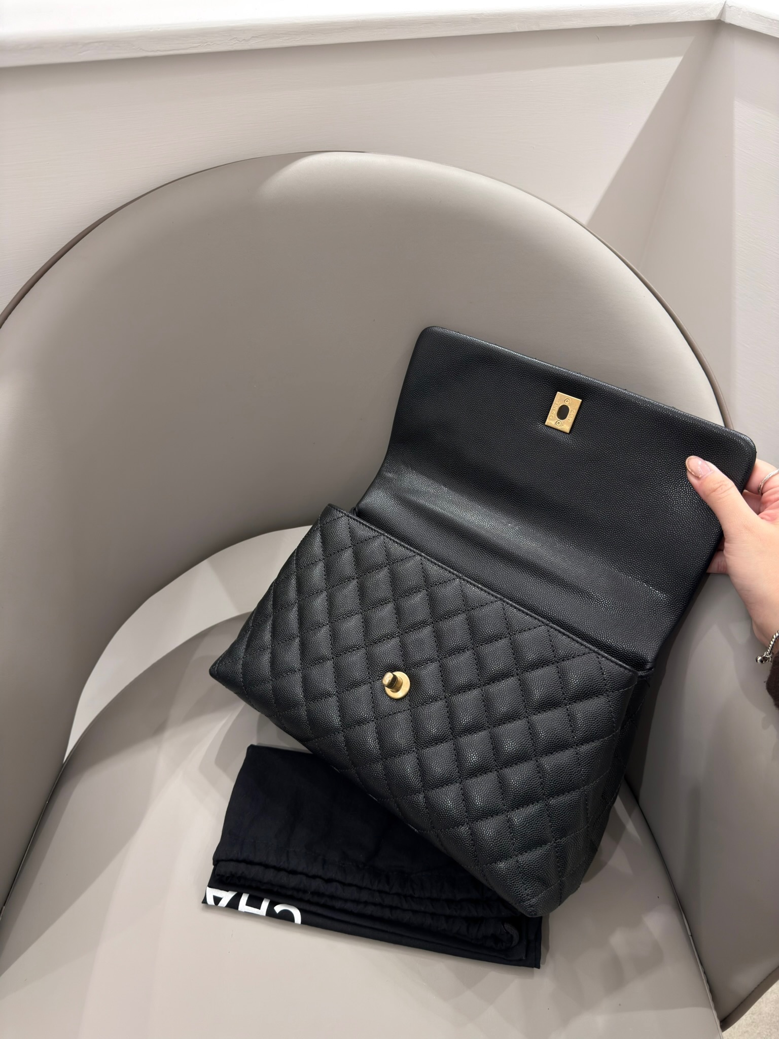 image_9B1269D5-D060-4AA5-AF09-ECE8F304332D_1774185625