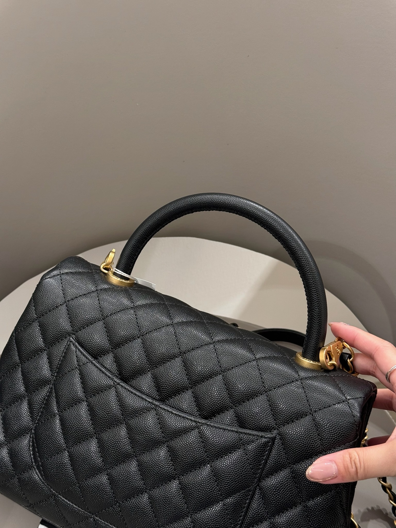 image_B0ED1256-C29B-496C-B790-B52D34368E97_1774185625